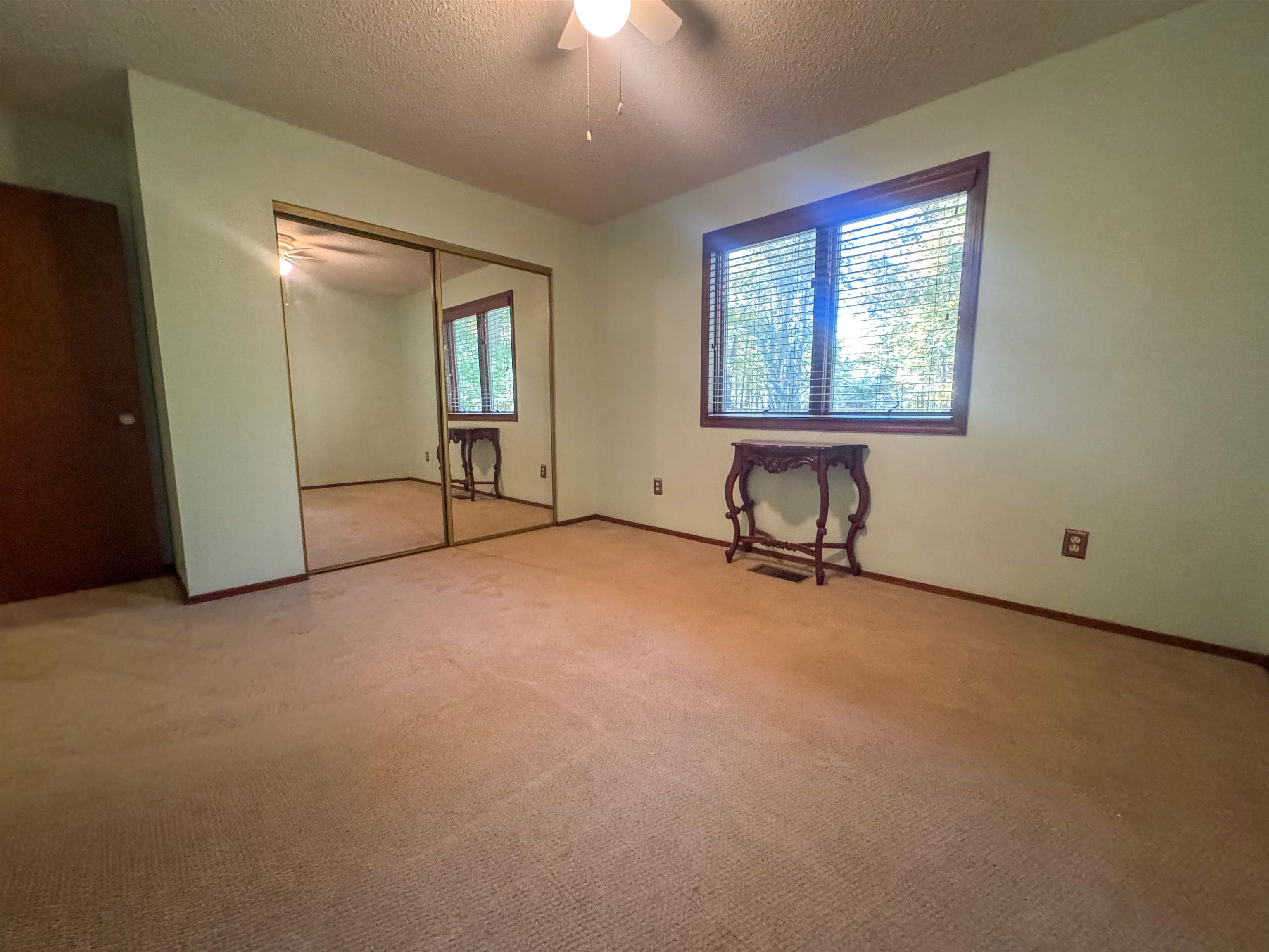 7 Owego Circle