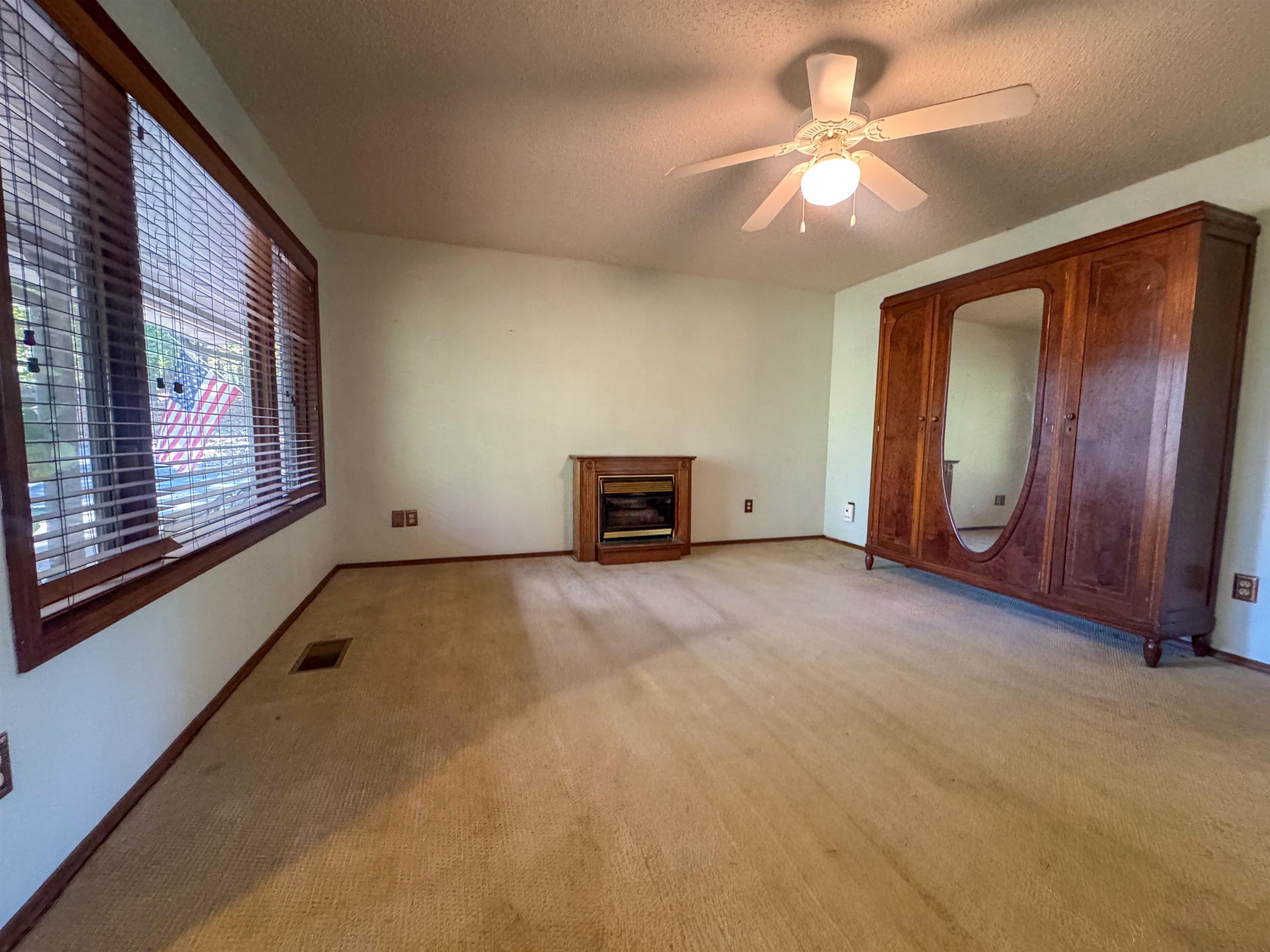 7 Owego Circle