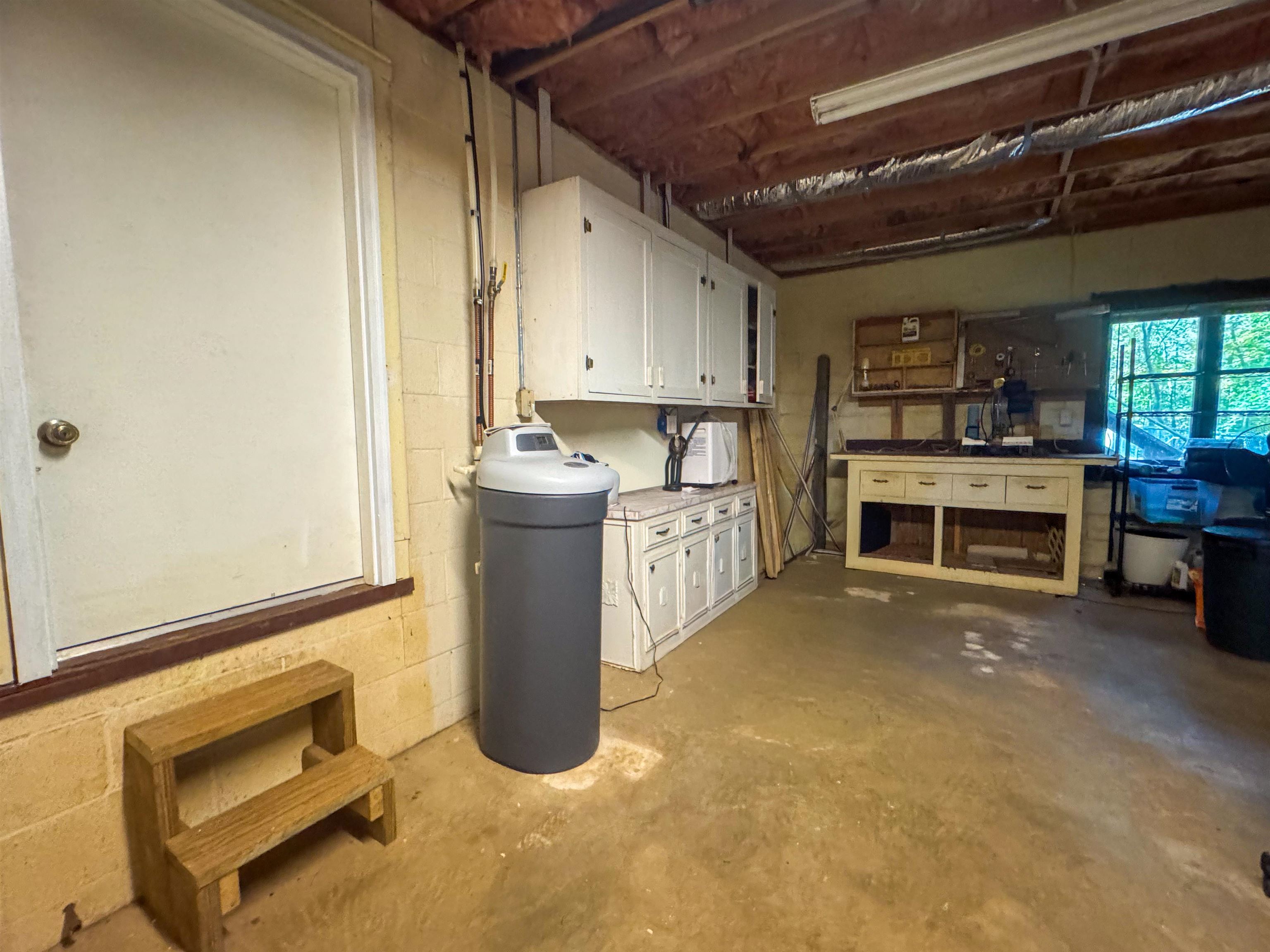 7 Owego Circle
