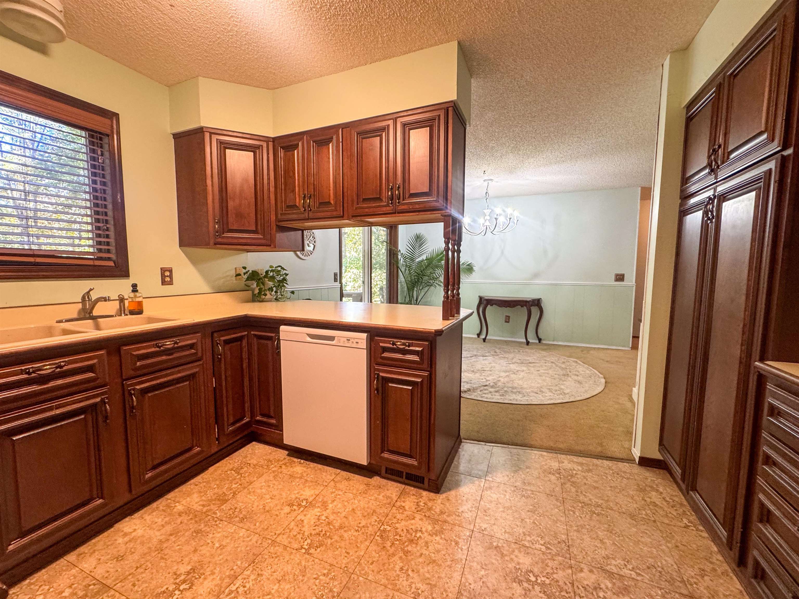 7 Owego Circle