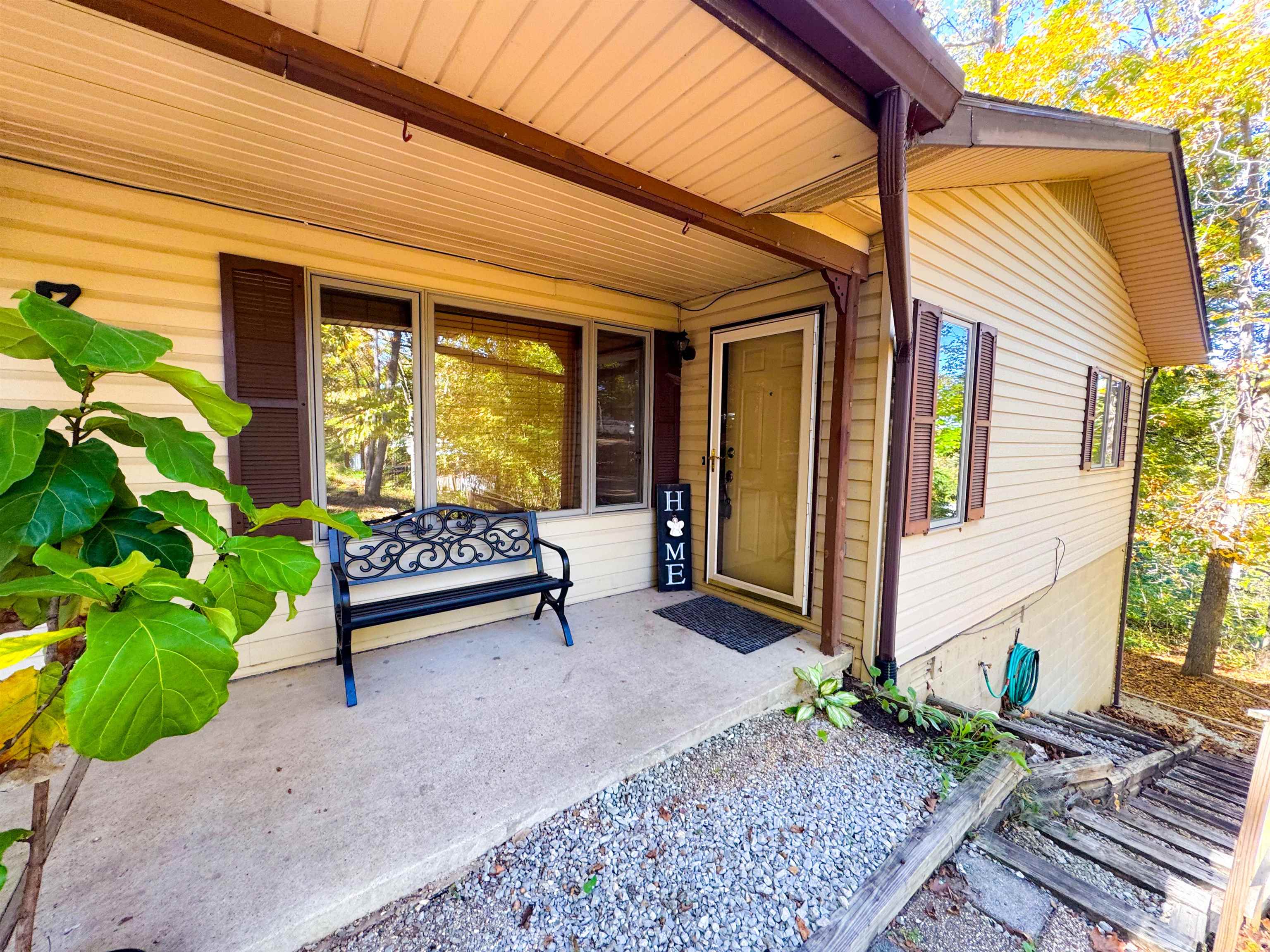 7 Owego Circle