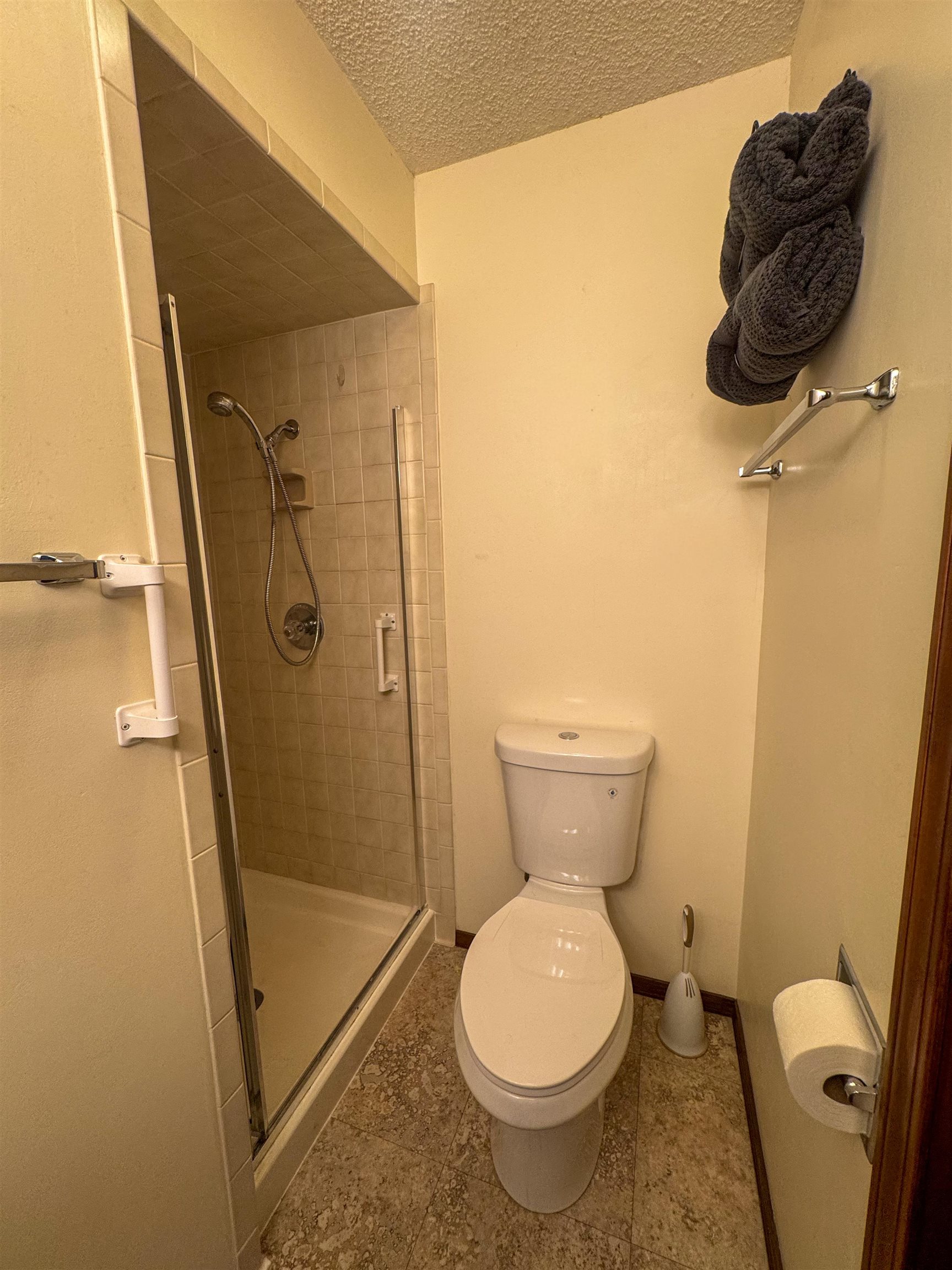 7 Owego Circle