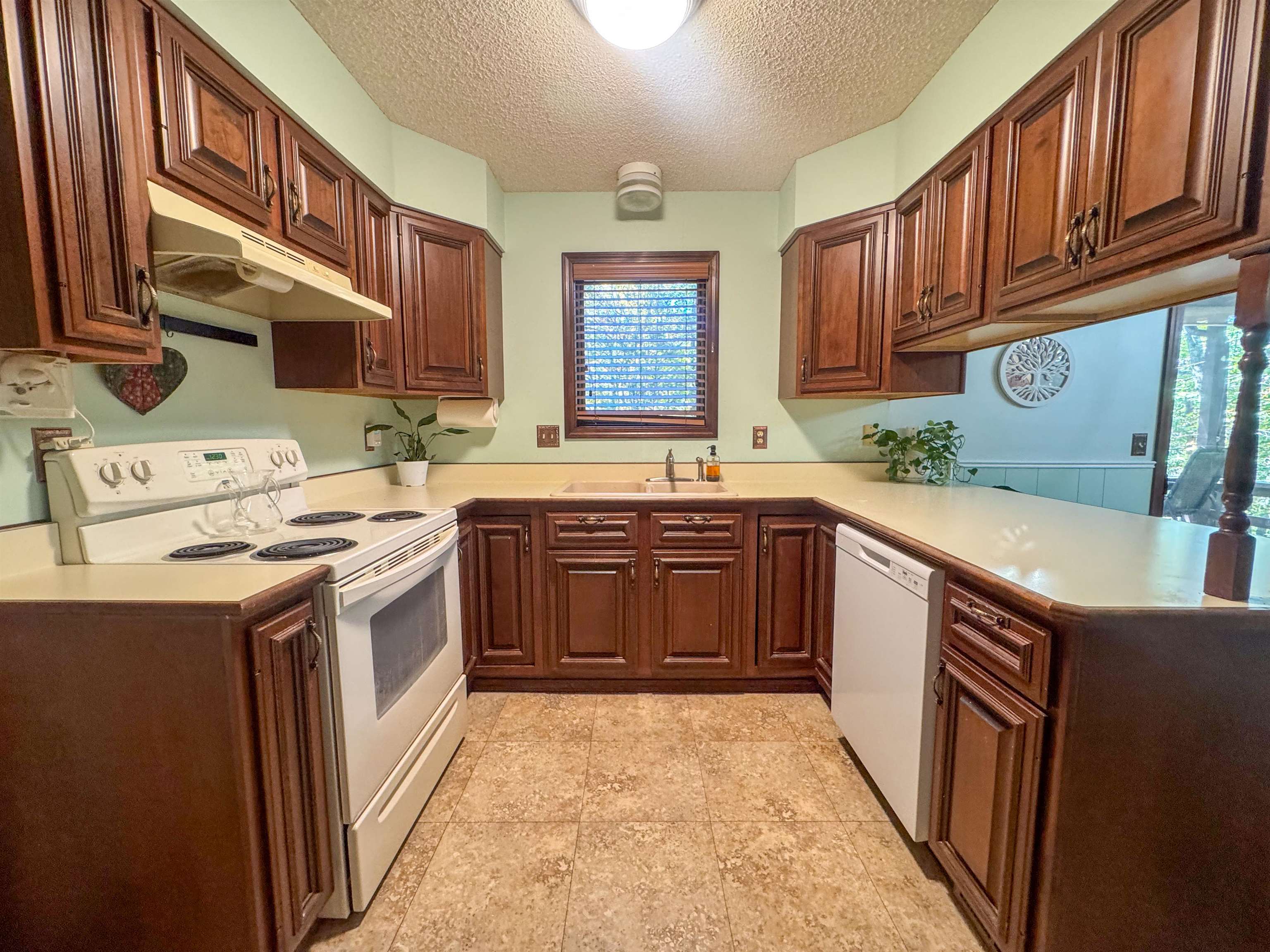 7 Owego Circle