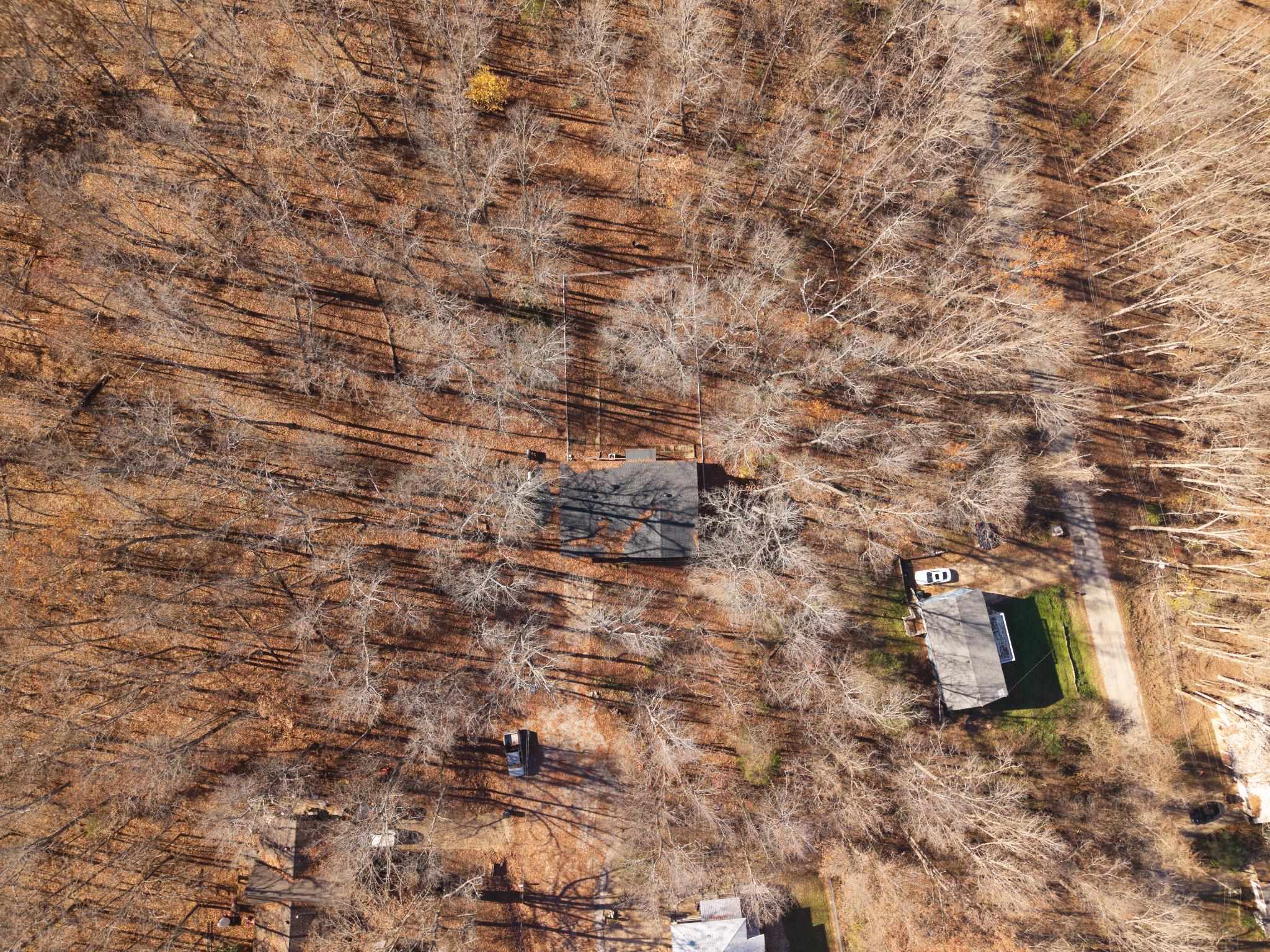 7 Owego Circle