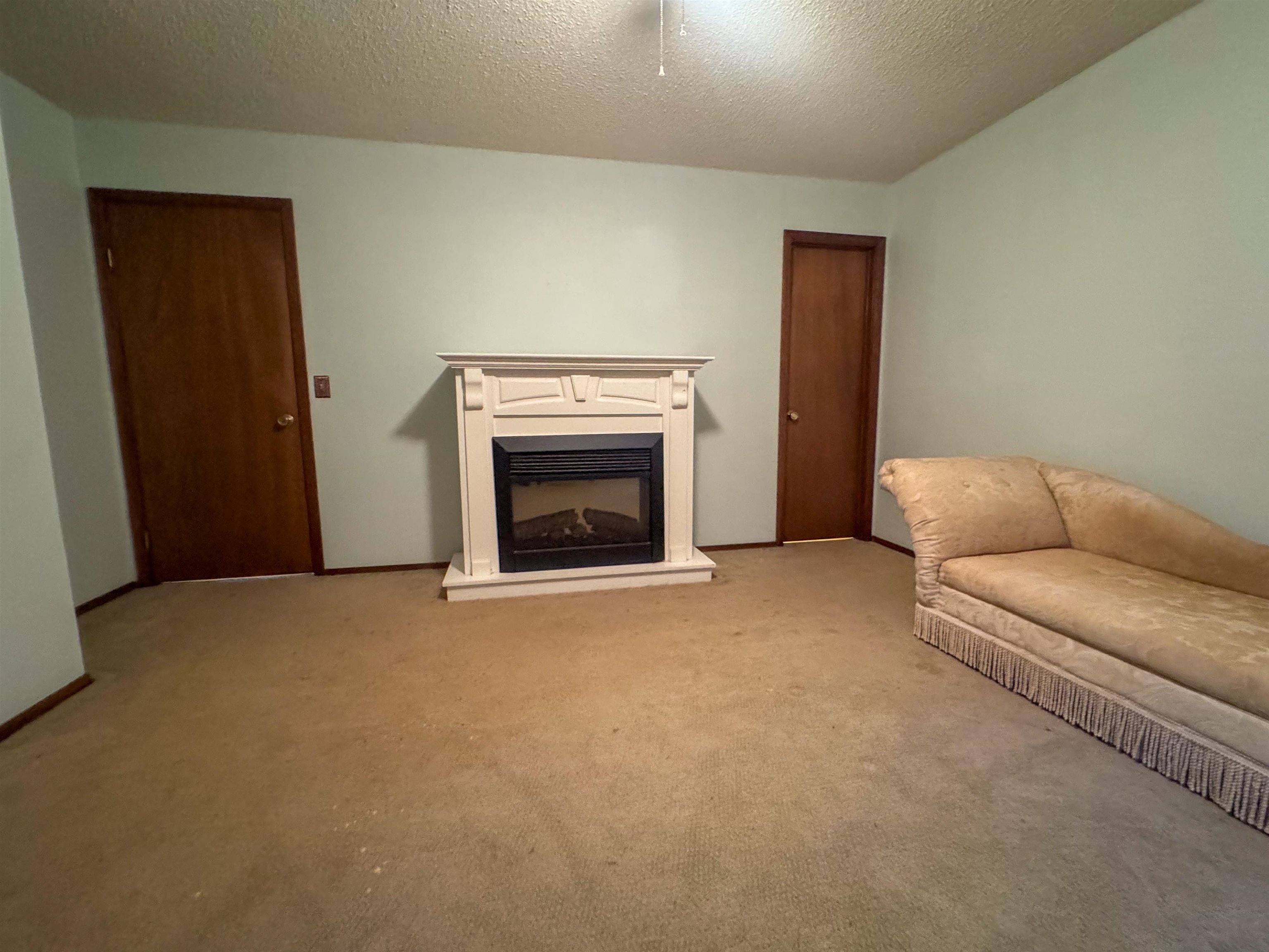 7 Owego Circle