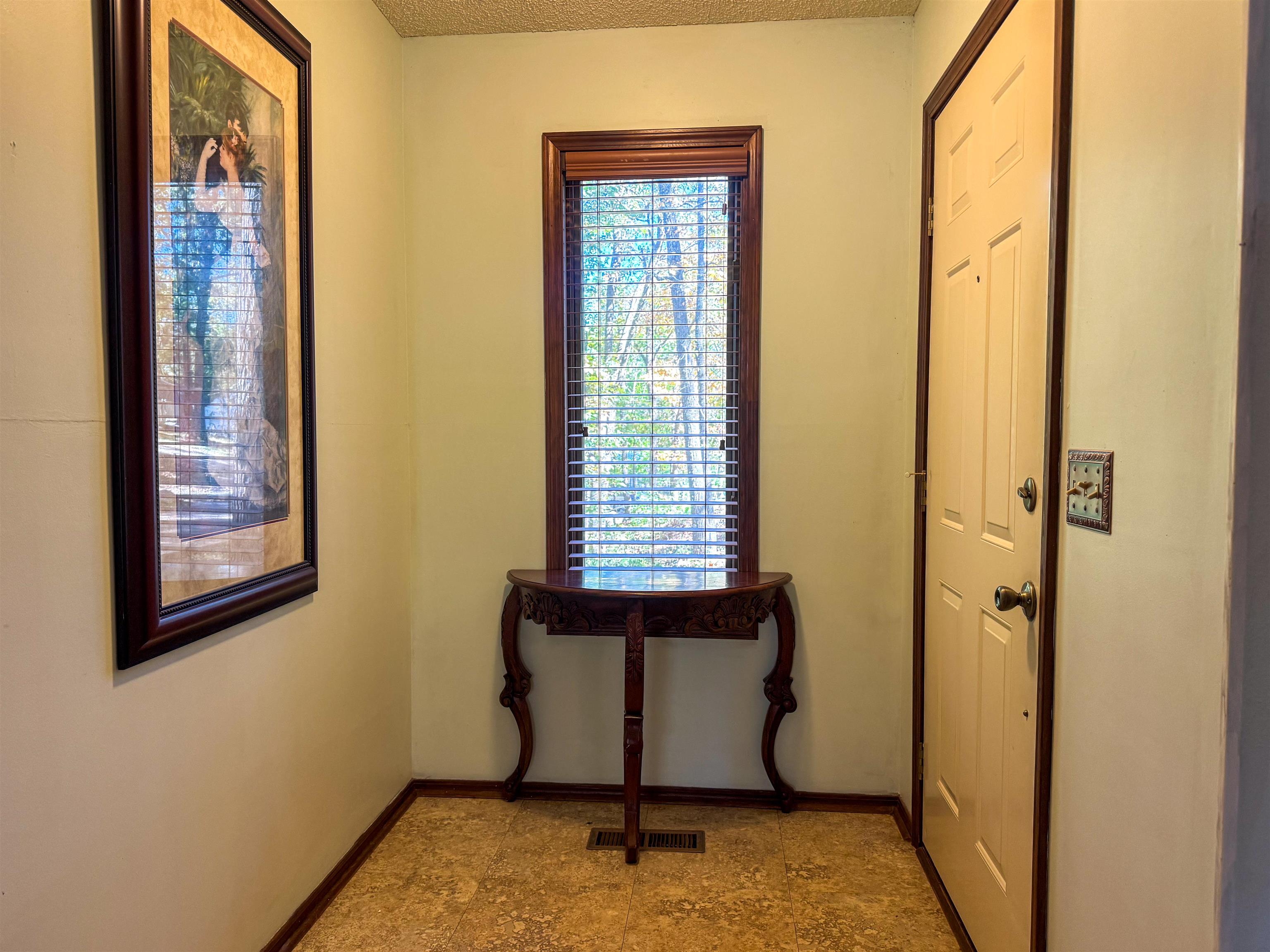 7 Owego Circle