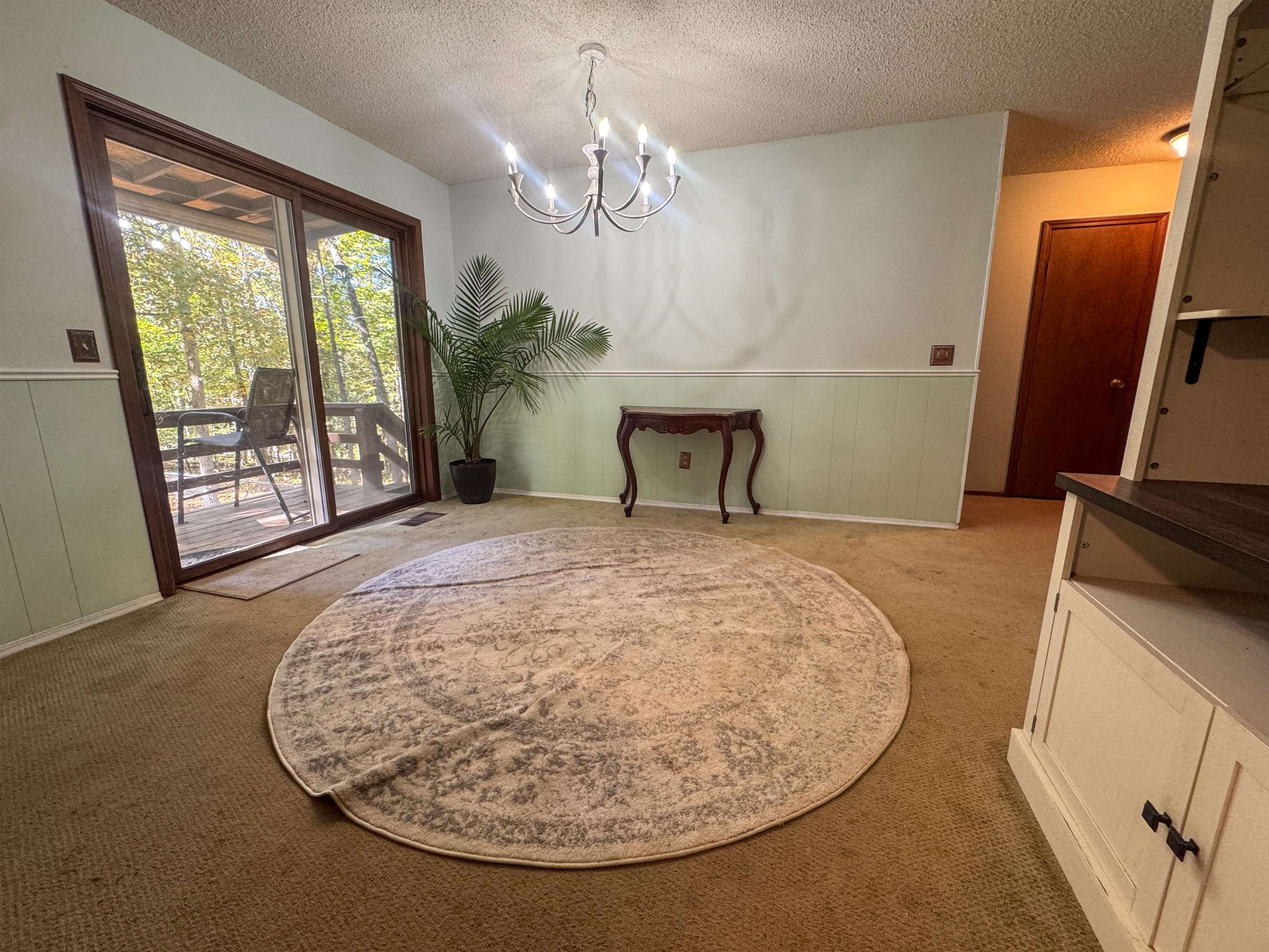7 Owego Circle