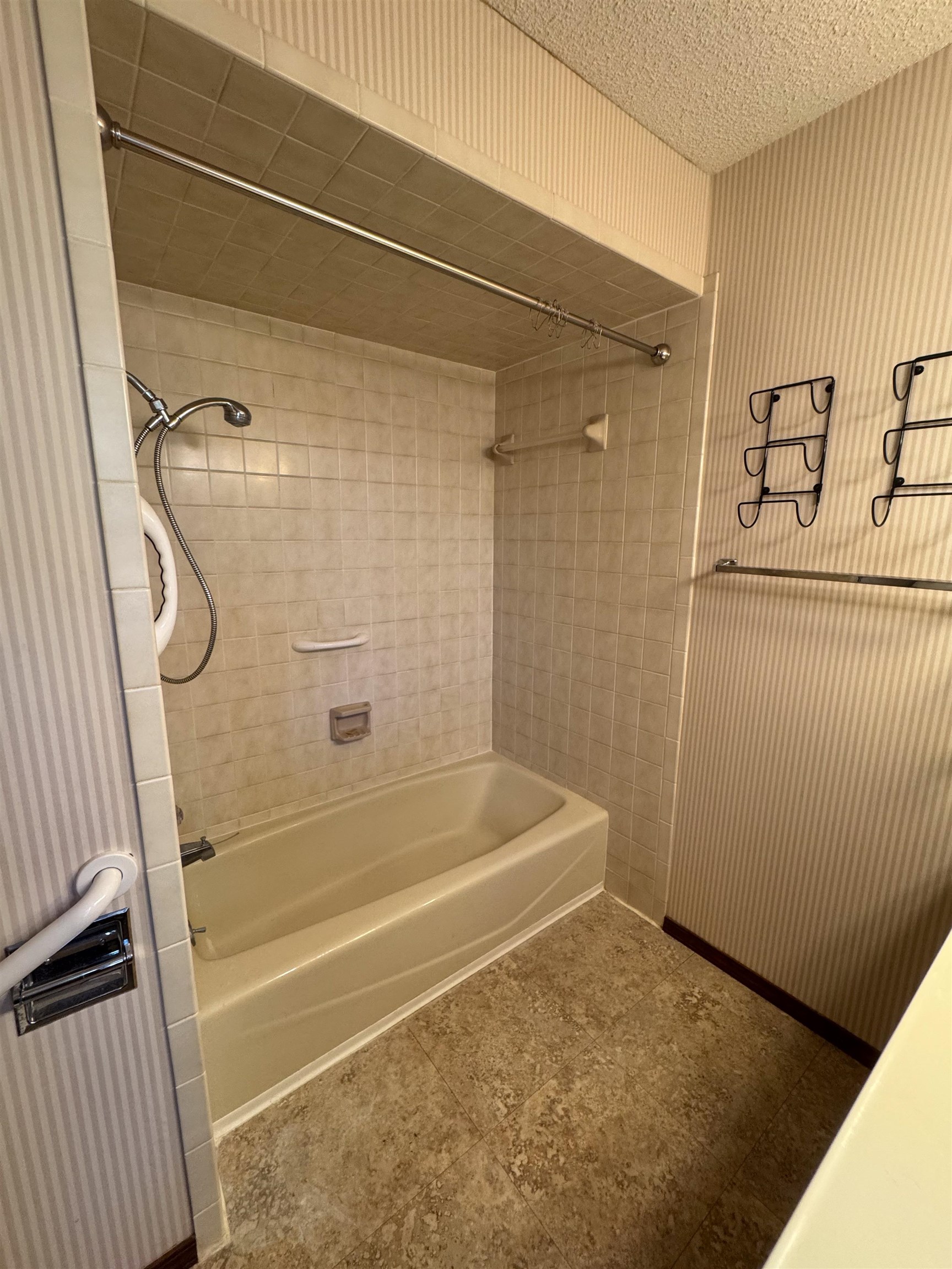 7 Owego Circle
