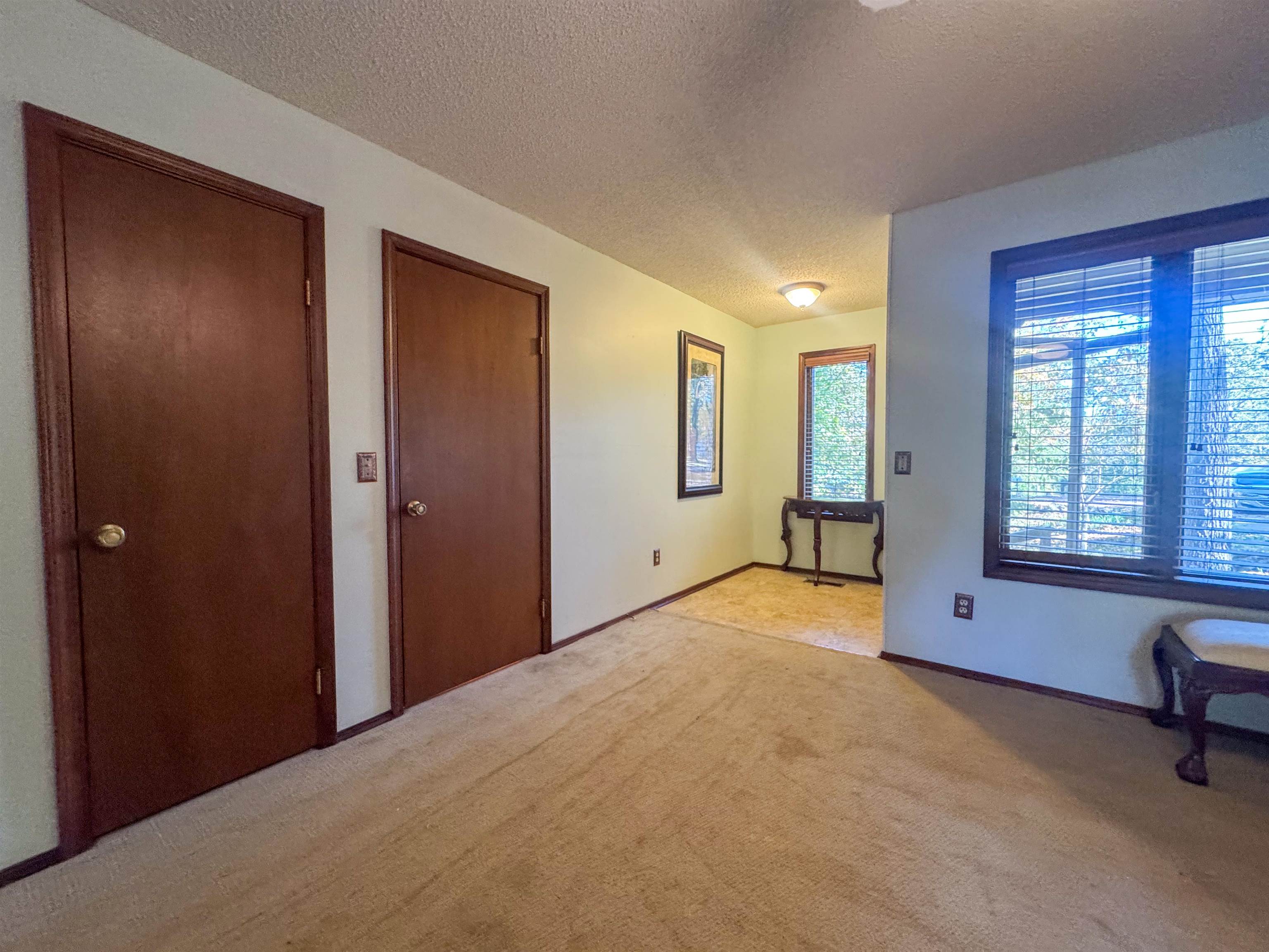 7 Owego Circle