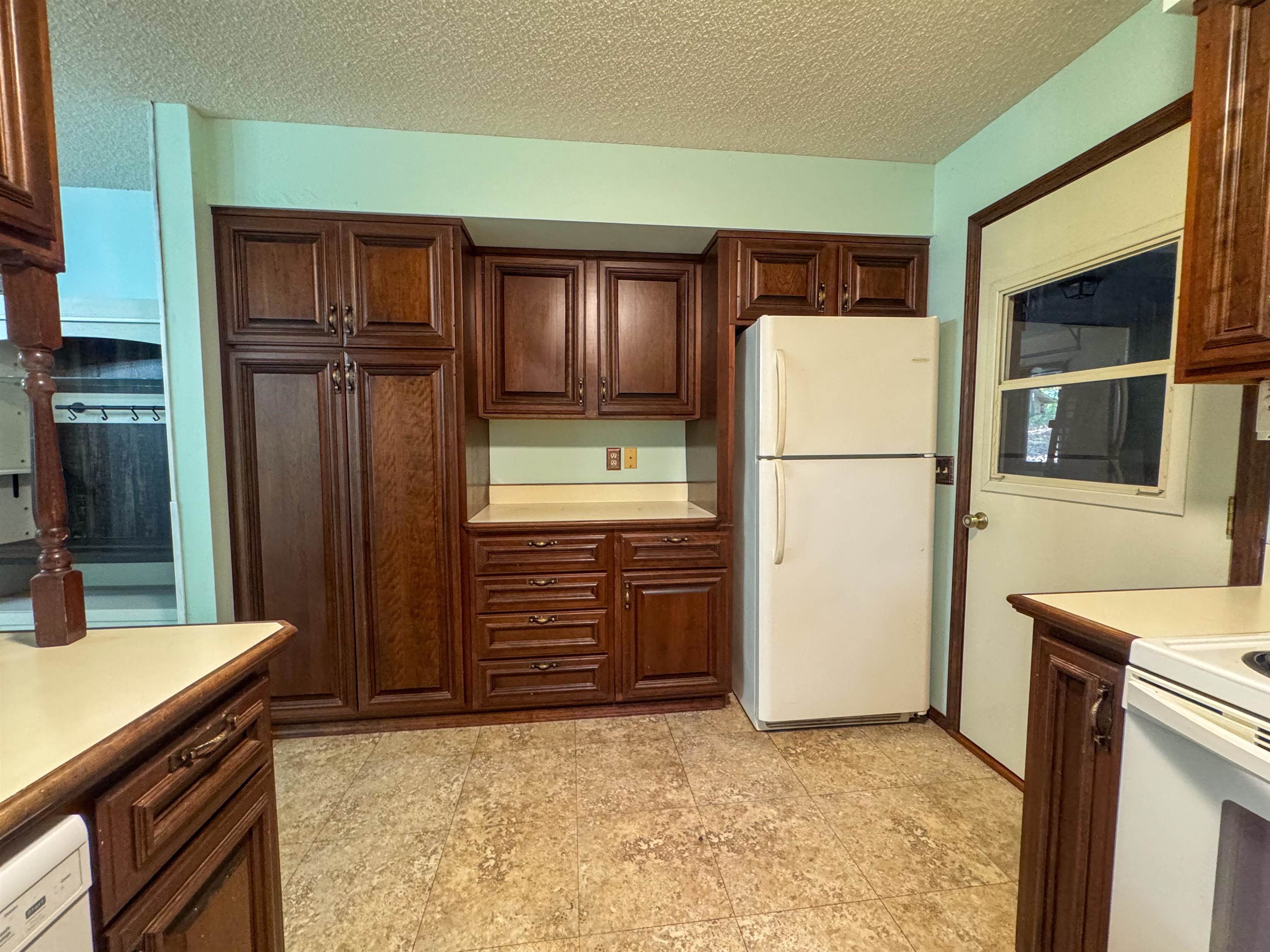 7 Owego Circle