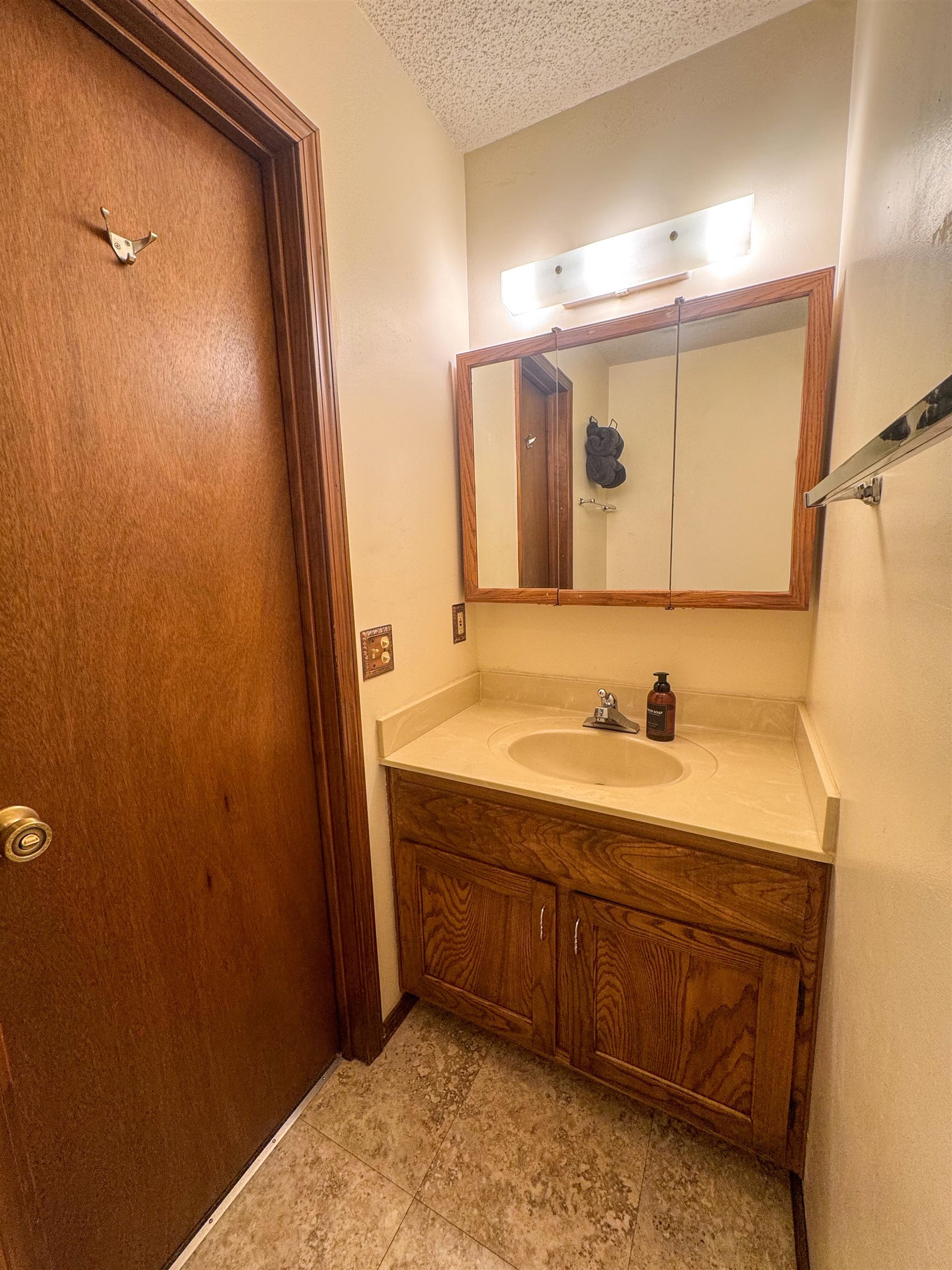 7 Owego Circle