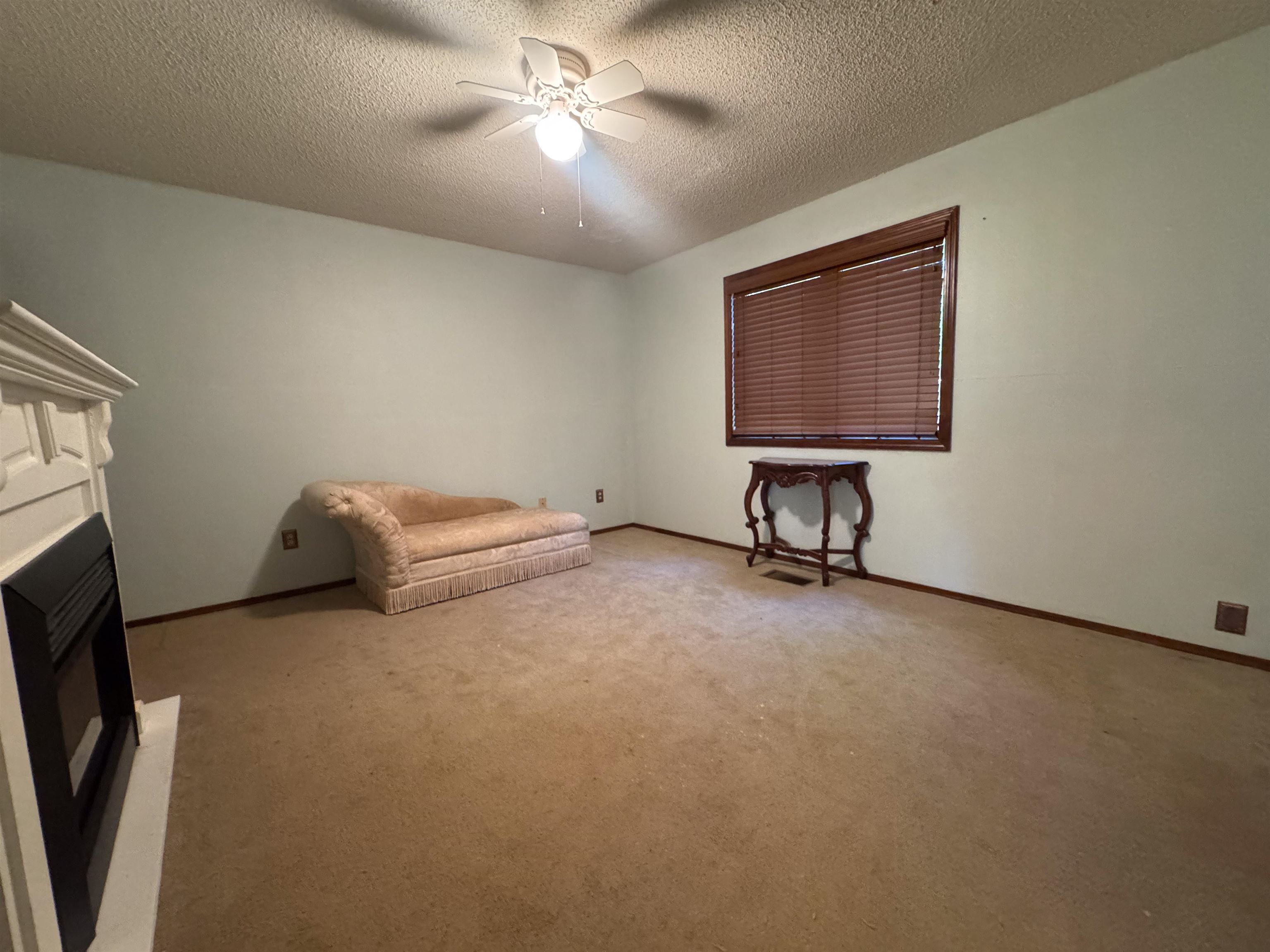 7 Owego Circle