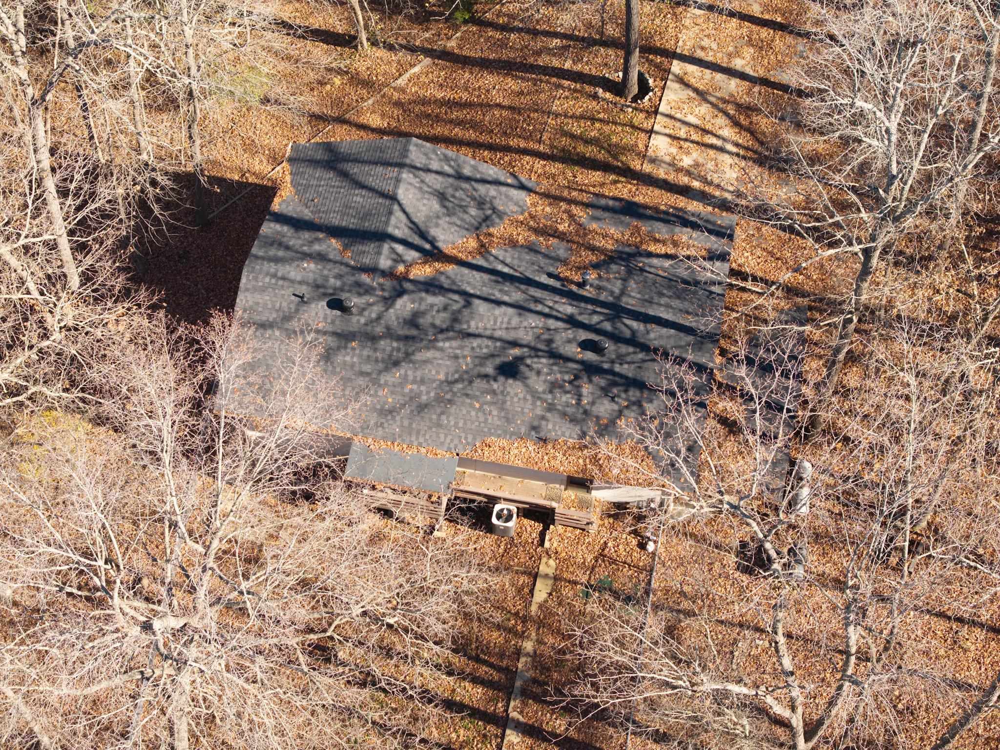 7 Owego Circle