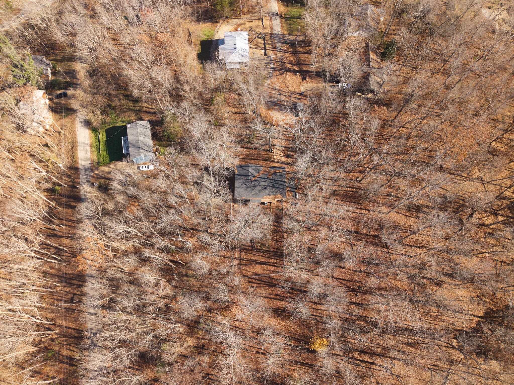 7 Owego Circle