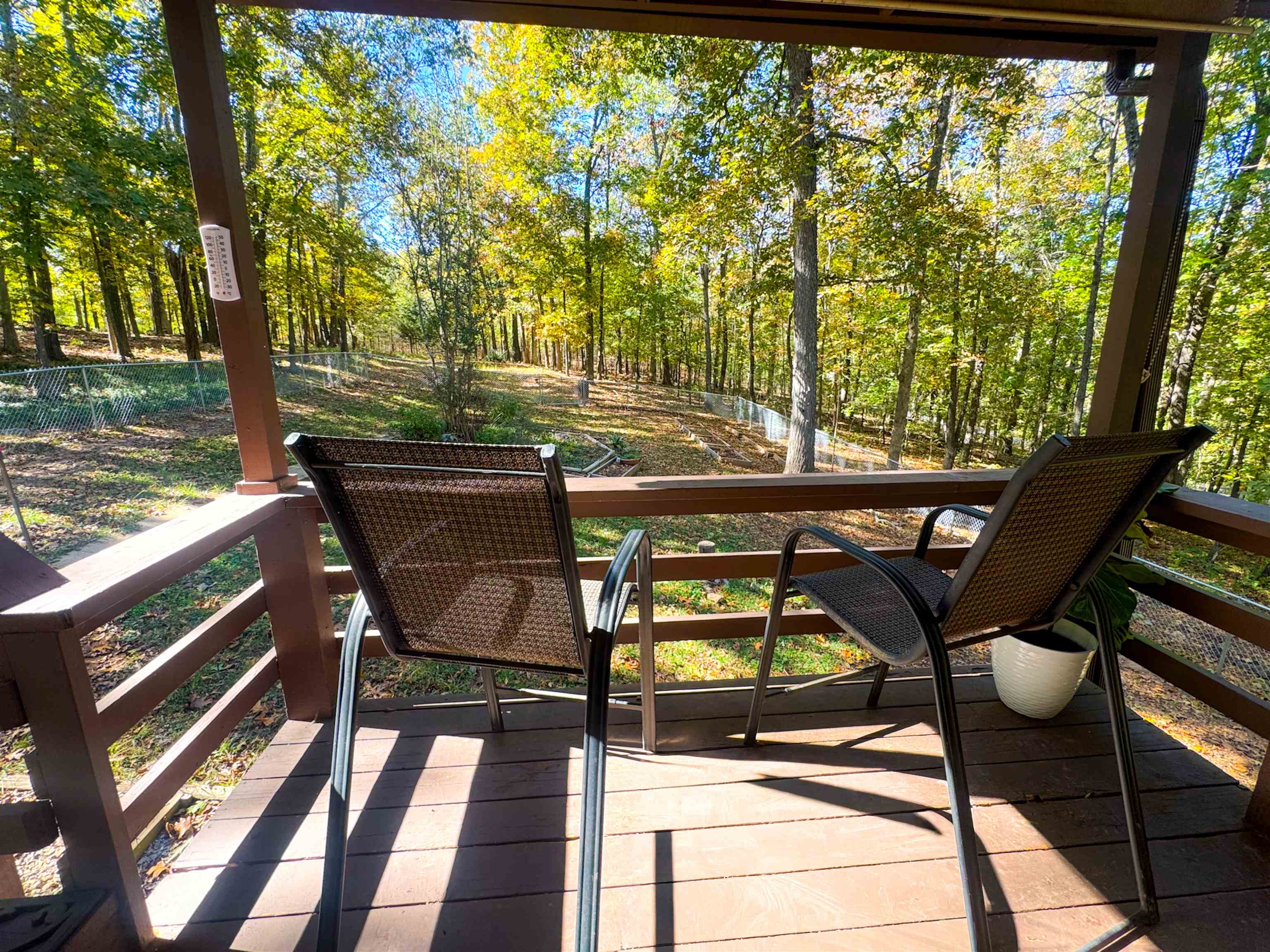 7 Owego Circle