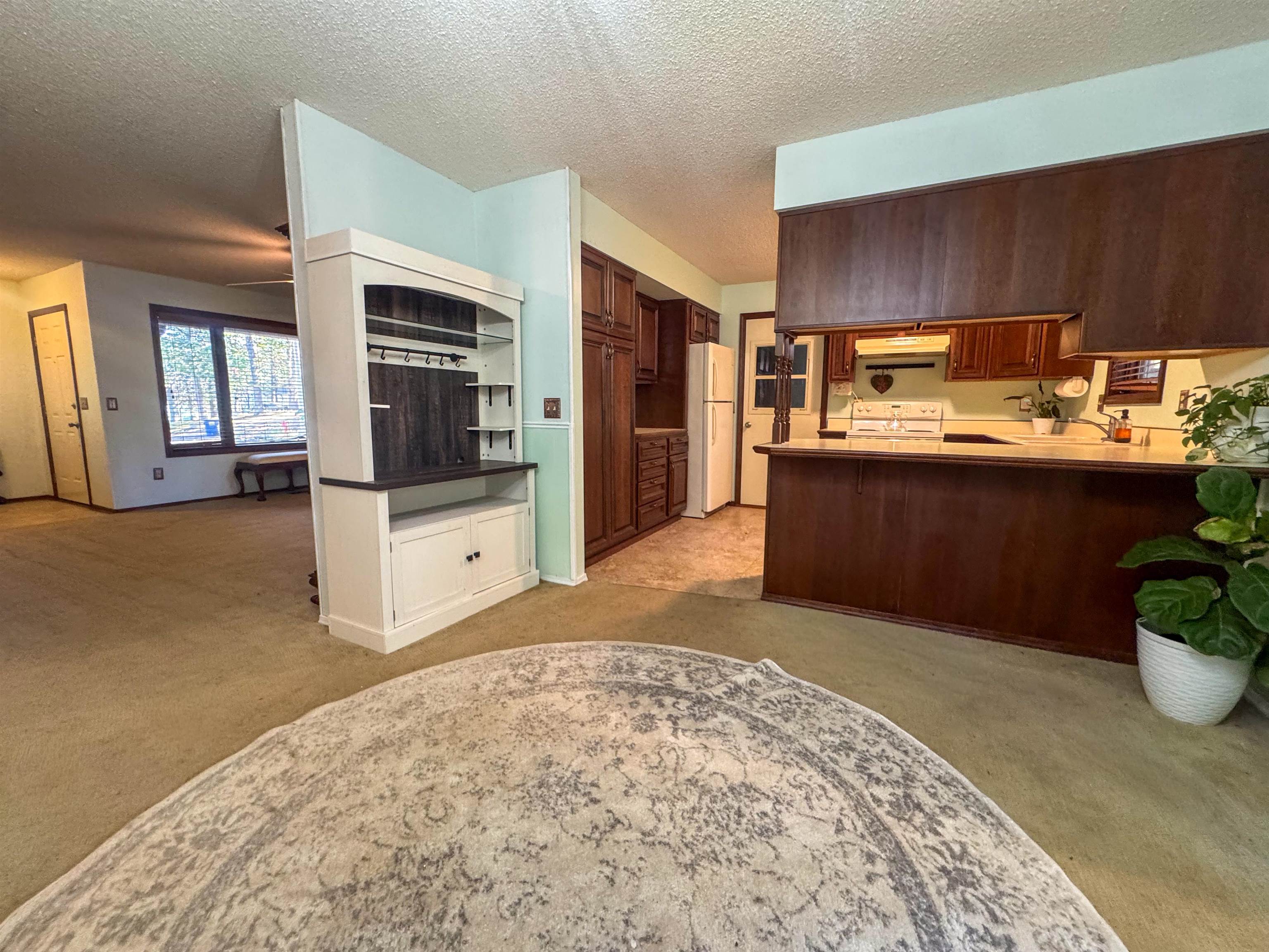 7 Owego Circle