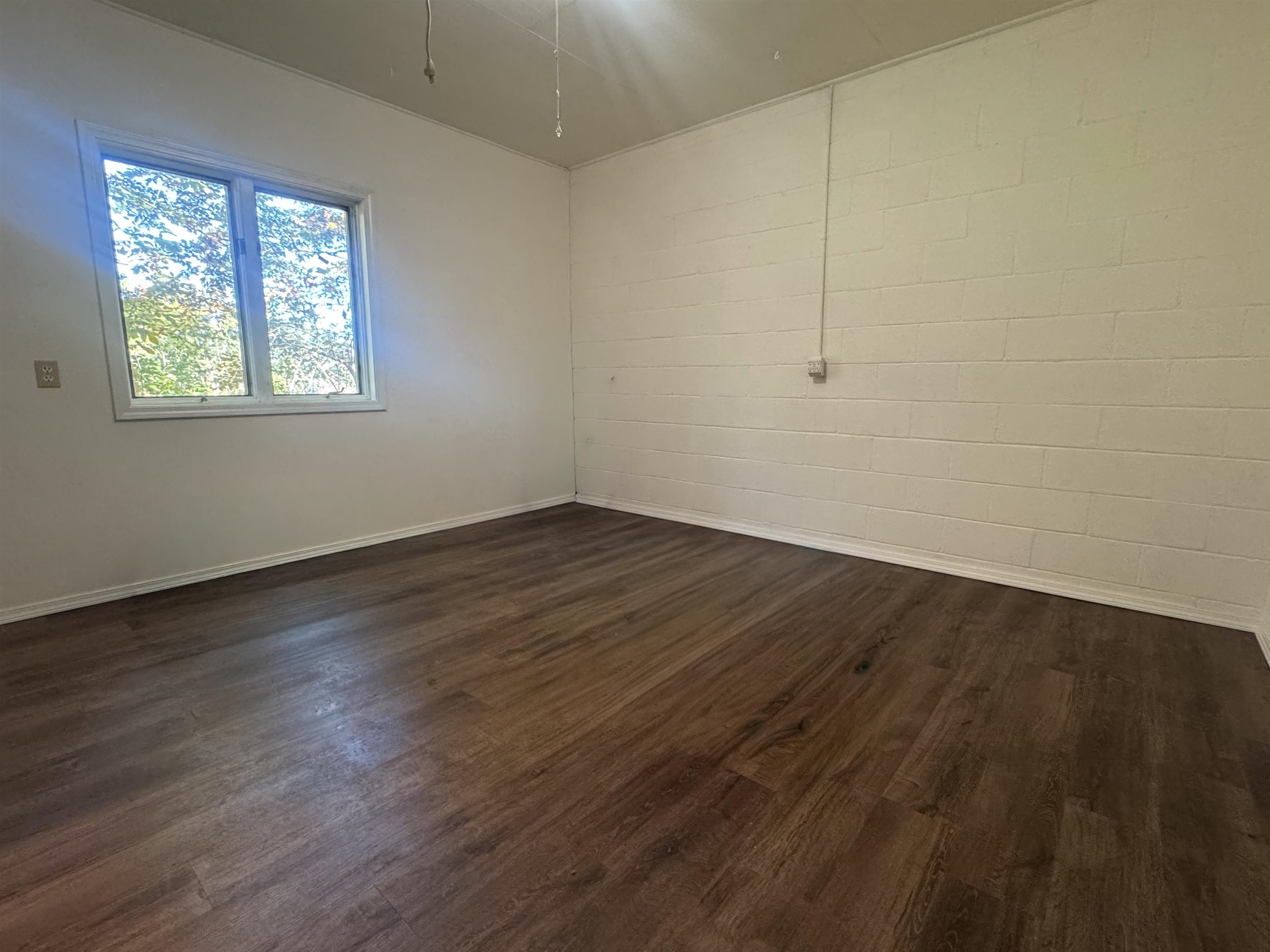 7 Owego Circle