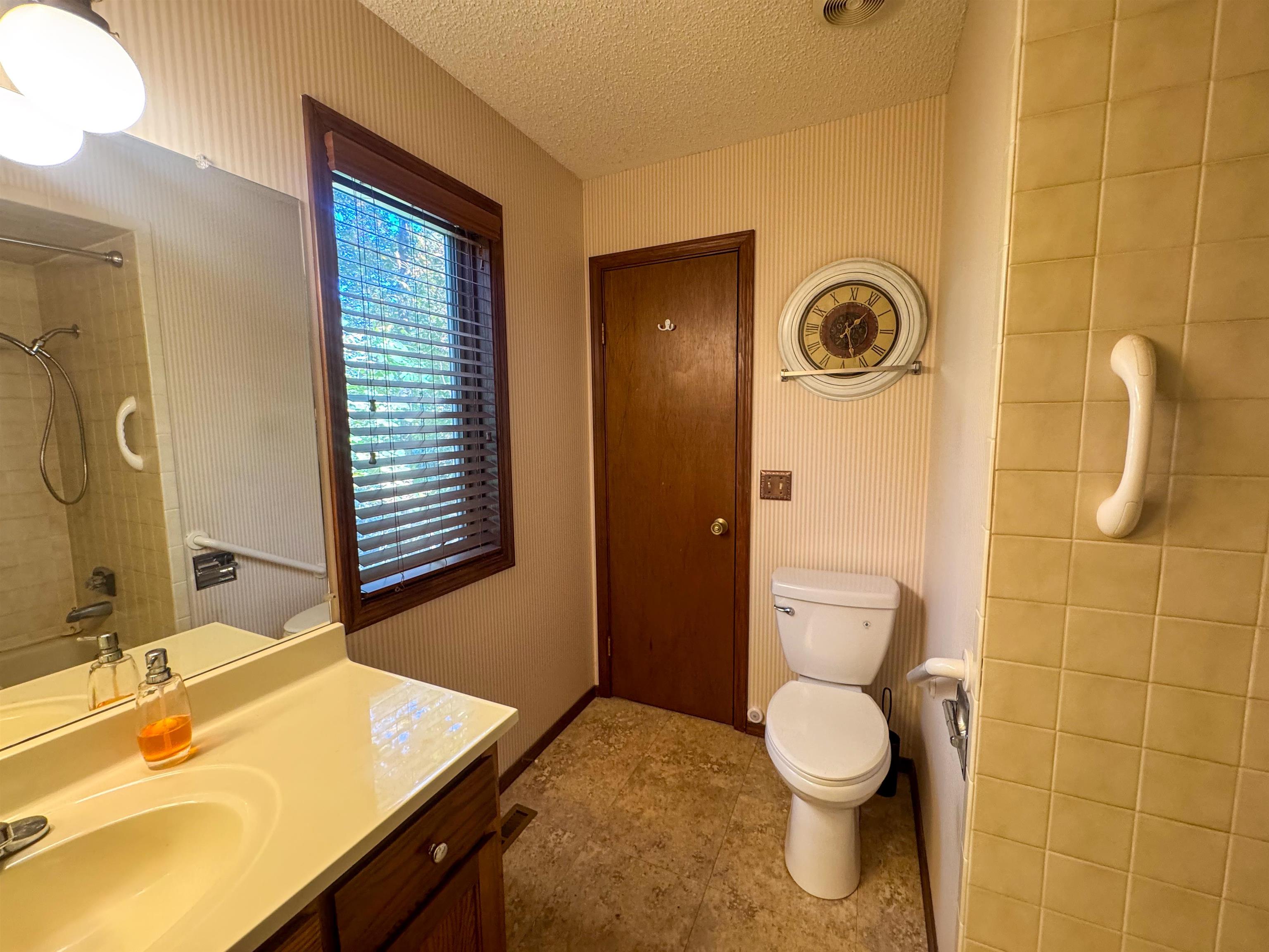 7 Owego Circle