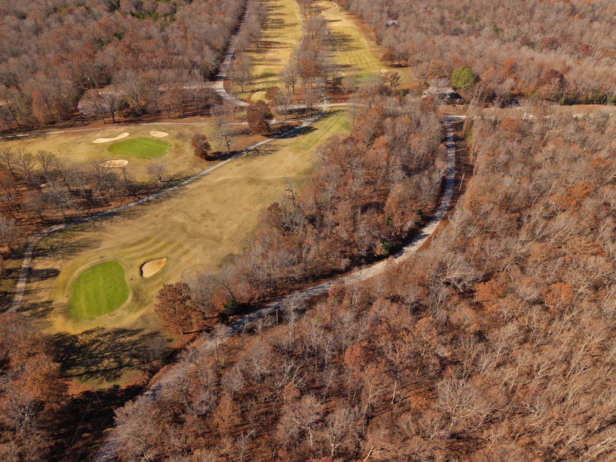 Katsina Drive