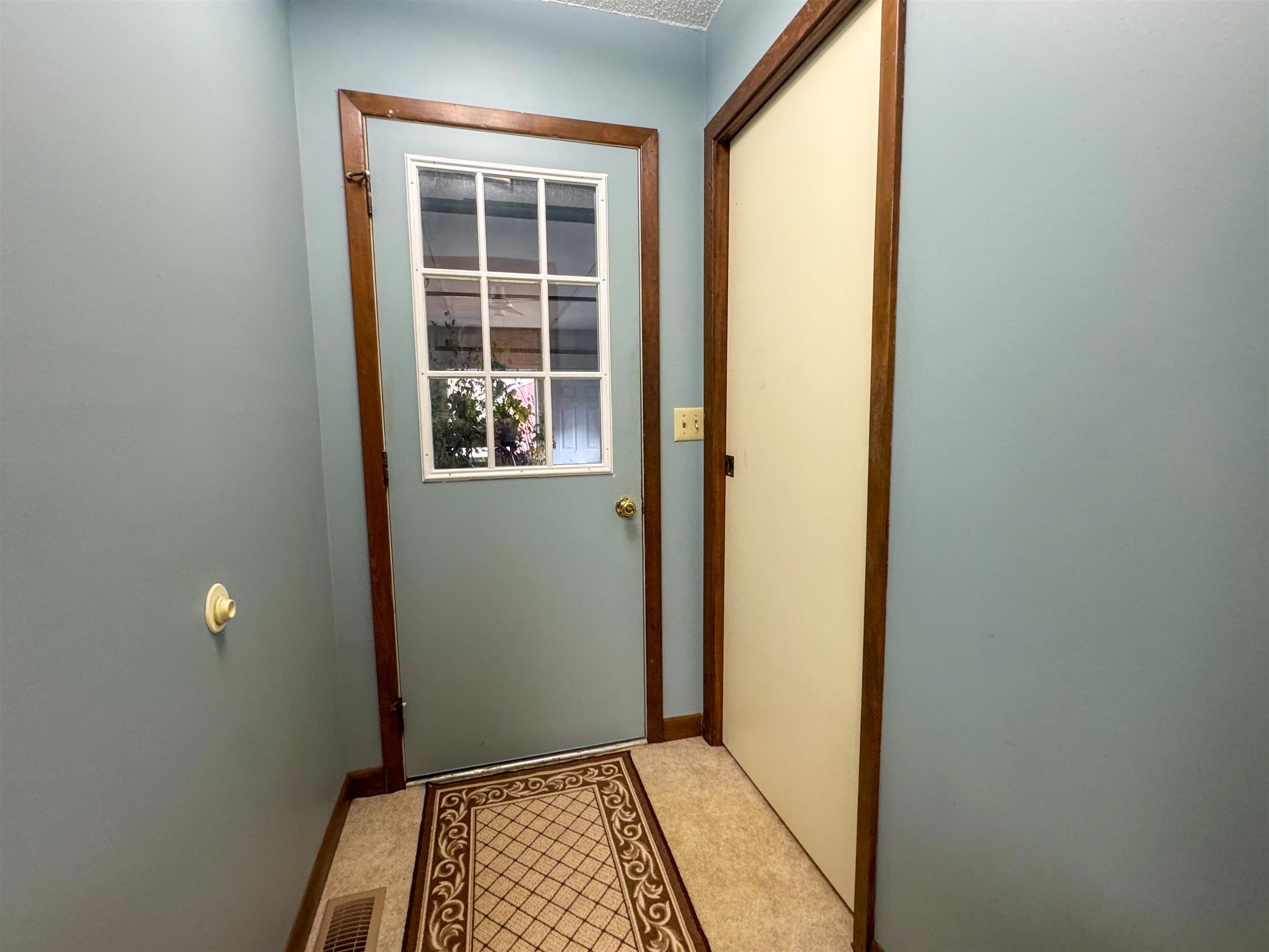 4 Menominee Drive