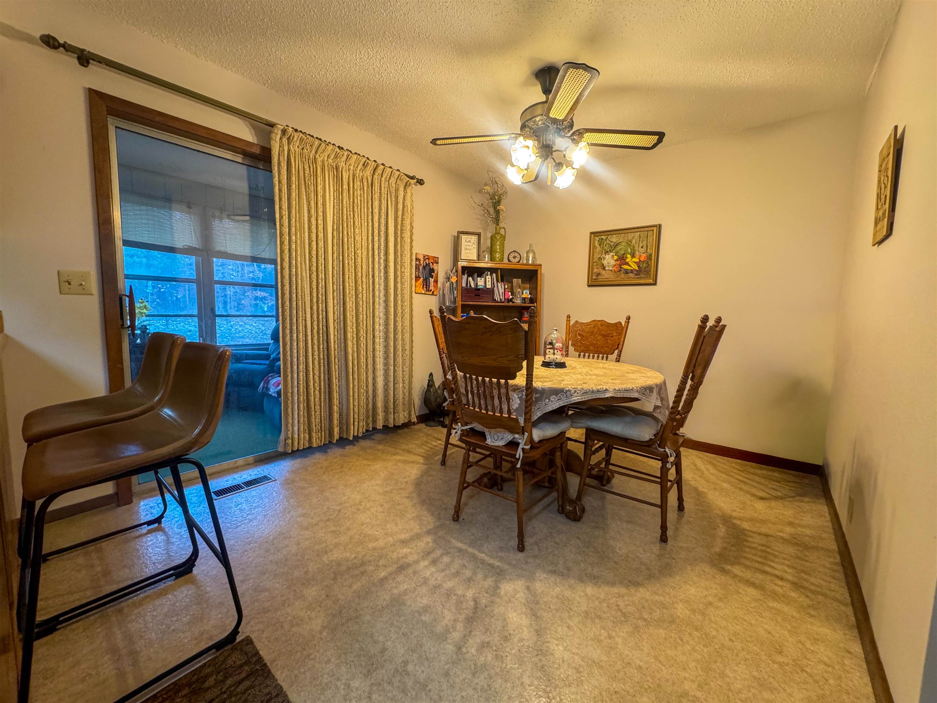 4 Menominee Drive