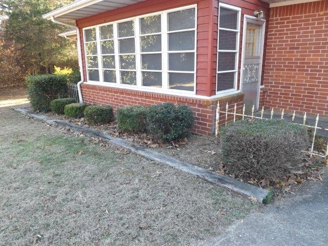 4 Menominee Drive