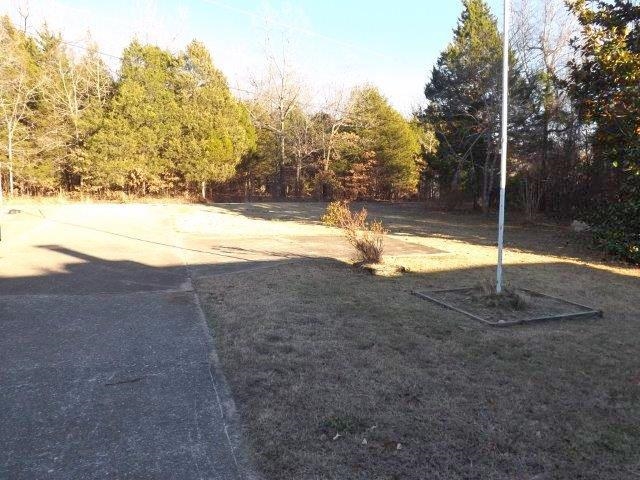4 Menominee Drive