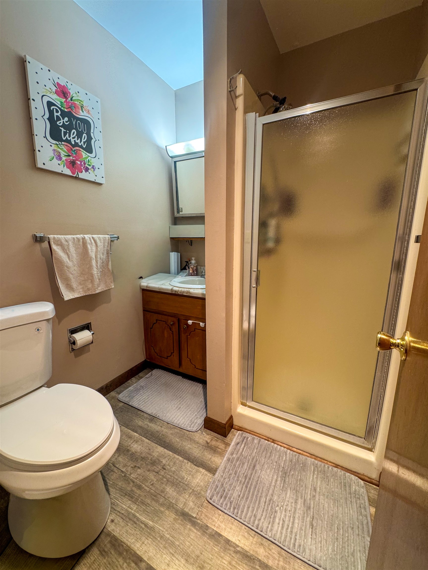 4 Menominee Drive