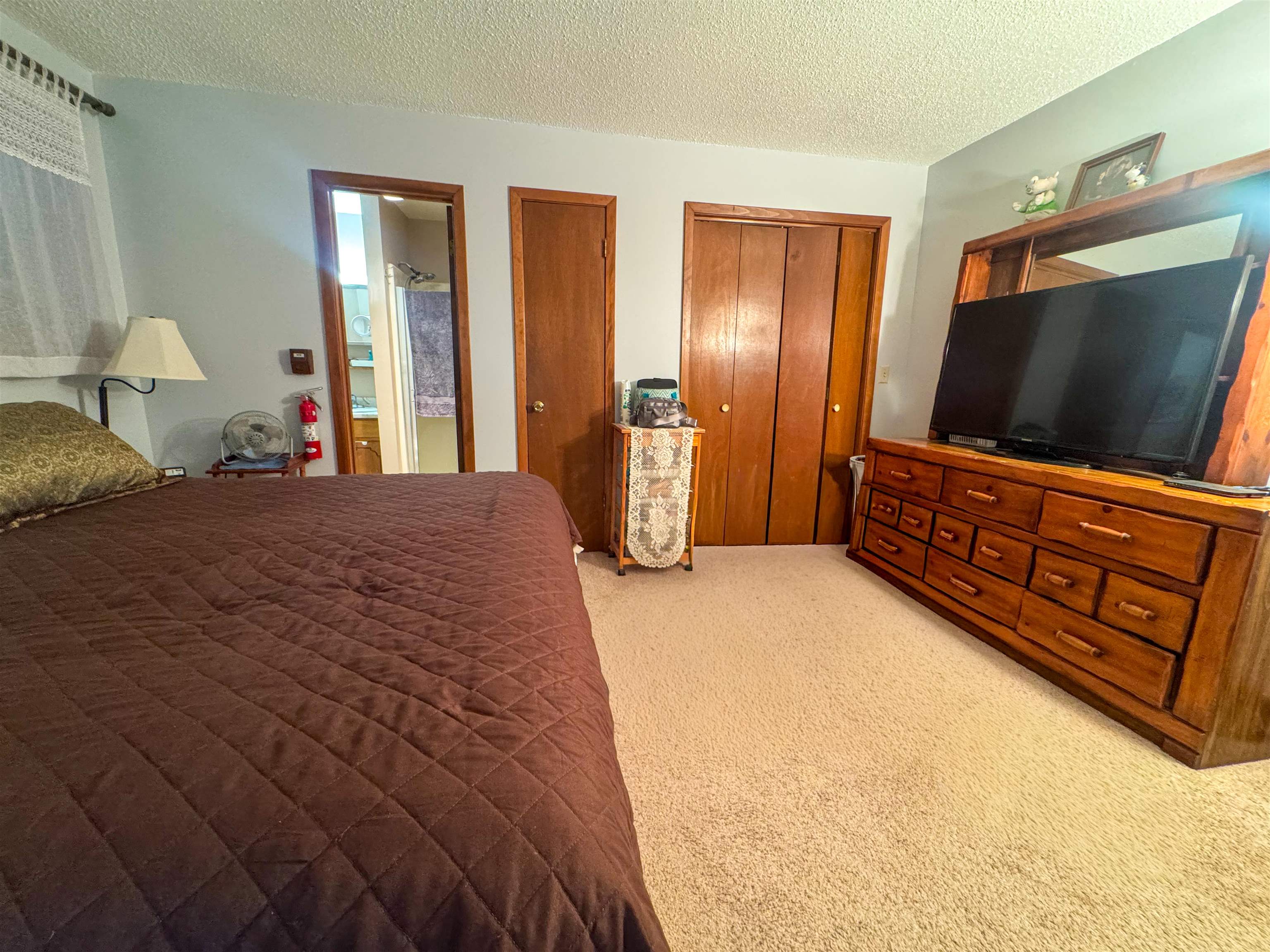 4 Menominee Drive
