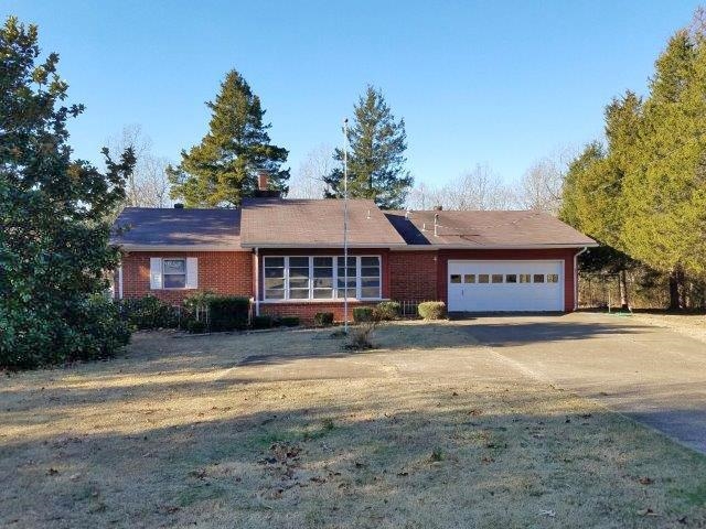4 Menominee Drive
