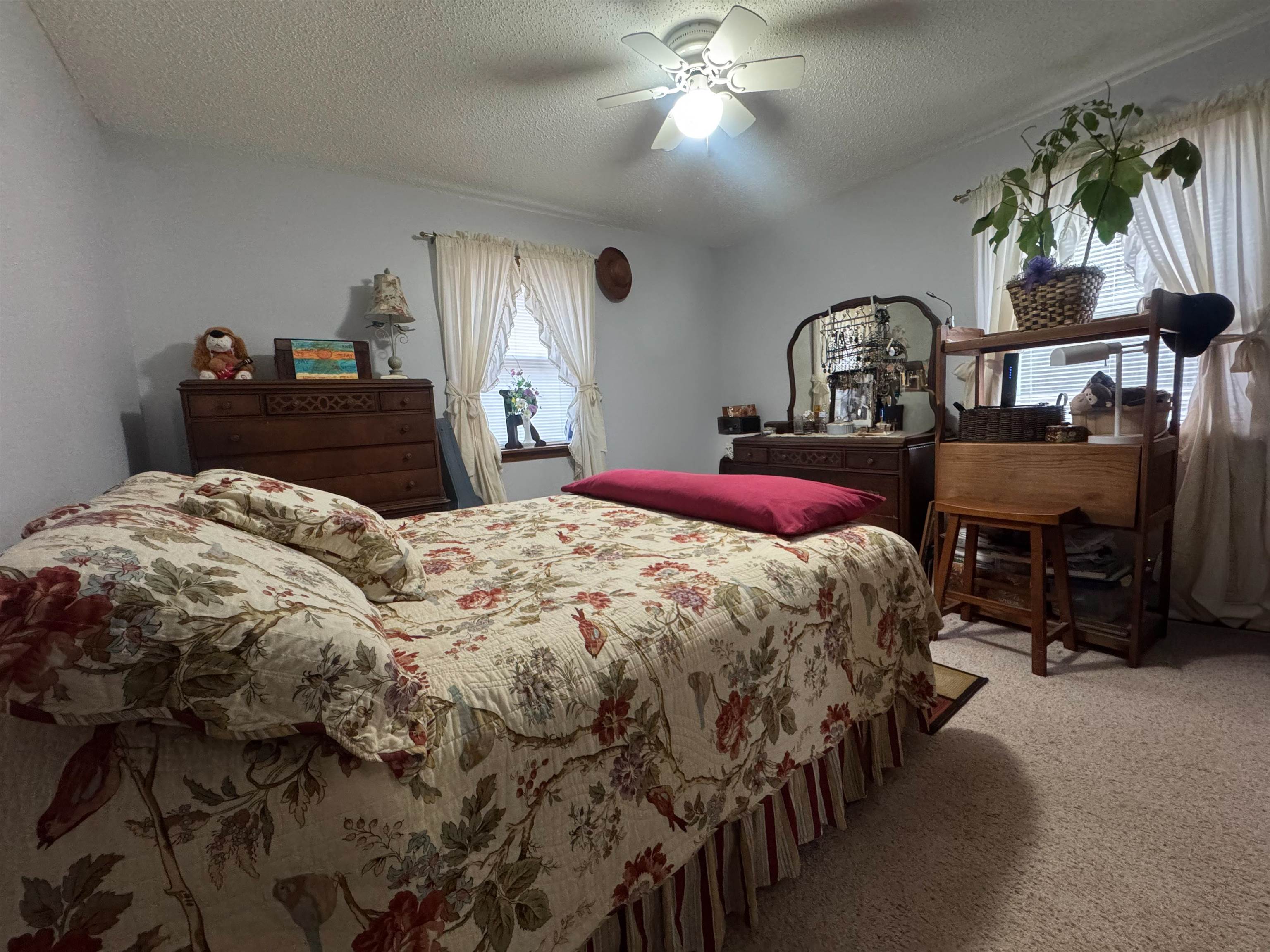 4 Menominee Drive