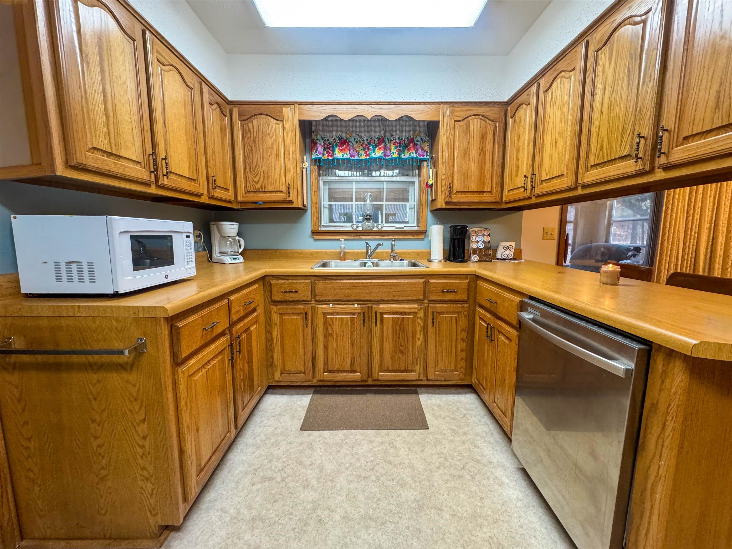 4 Menominee Drive