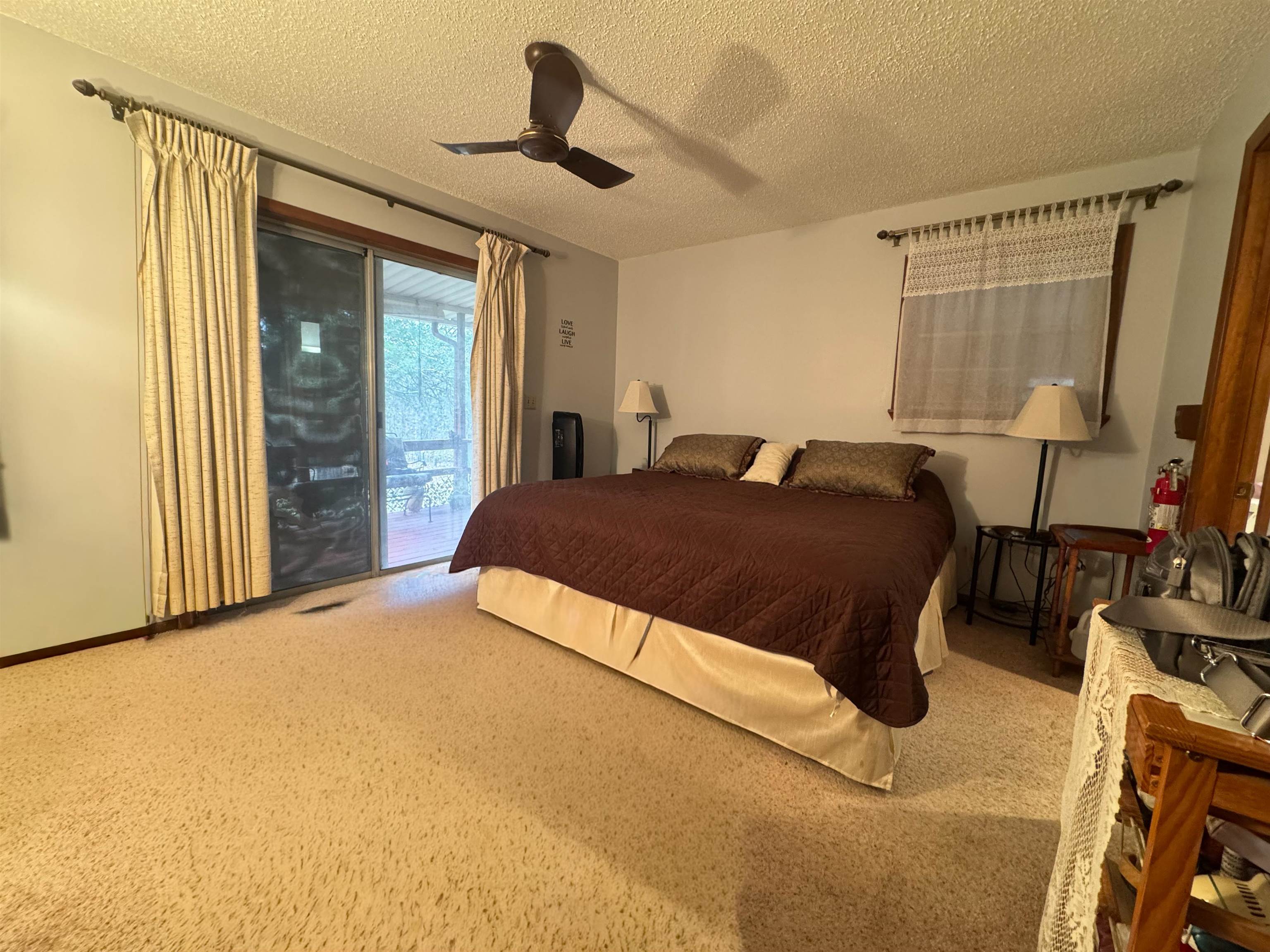 4 Menominee Drive