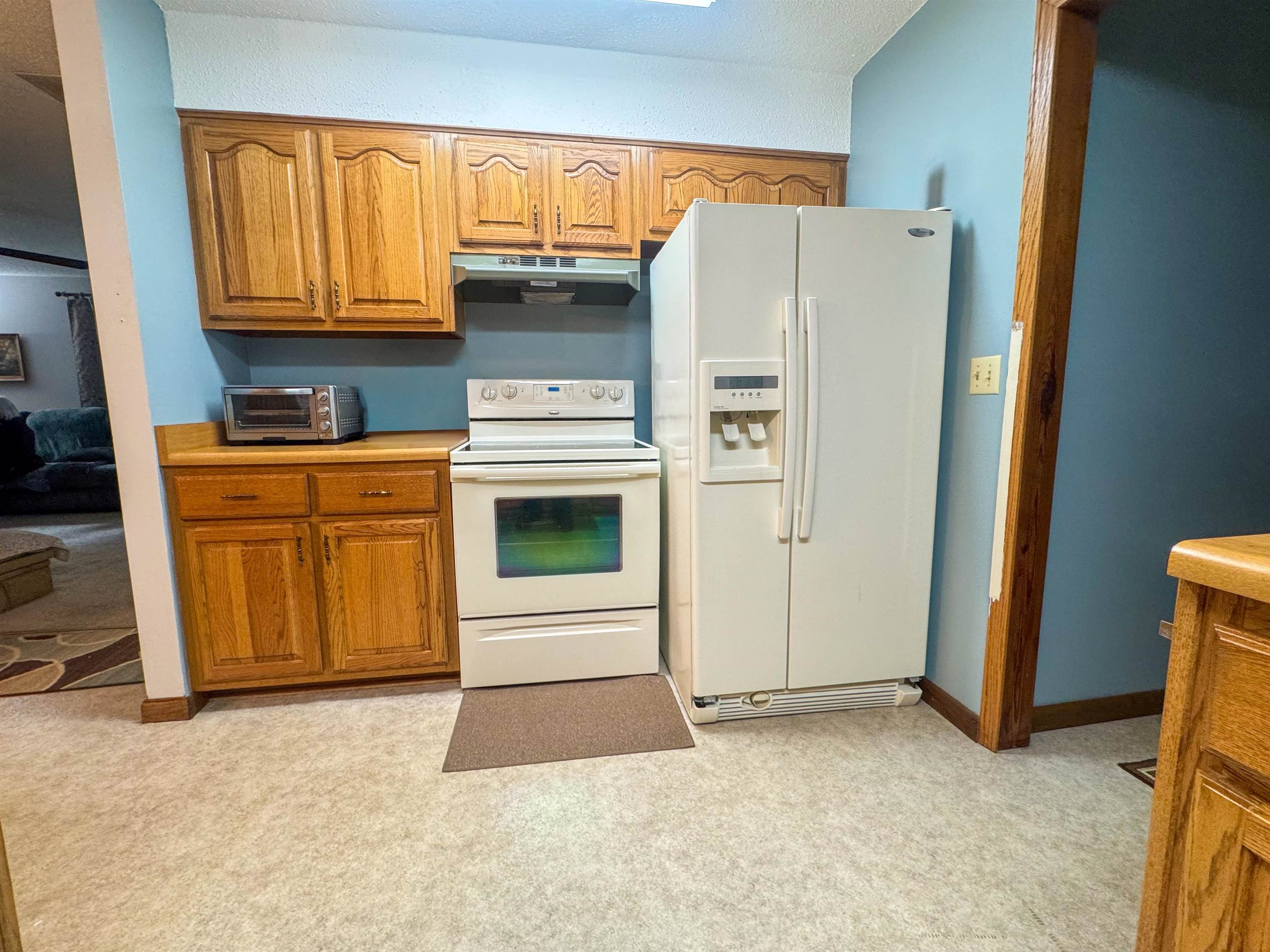 4 Menominee Drive