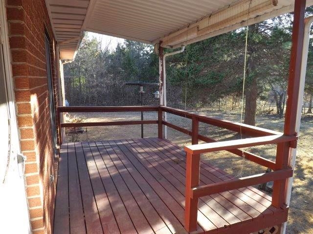 4 Menominee Drive