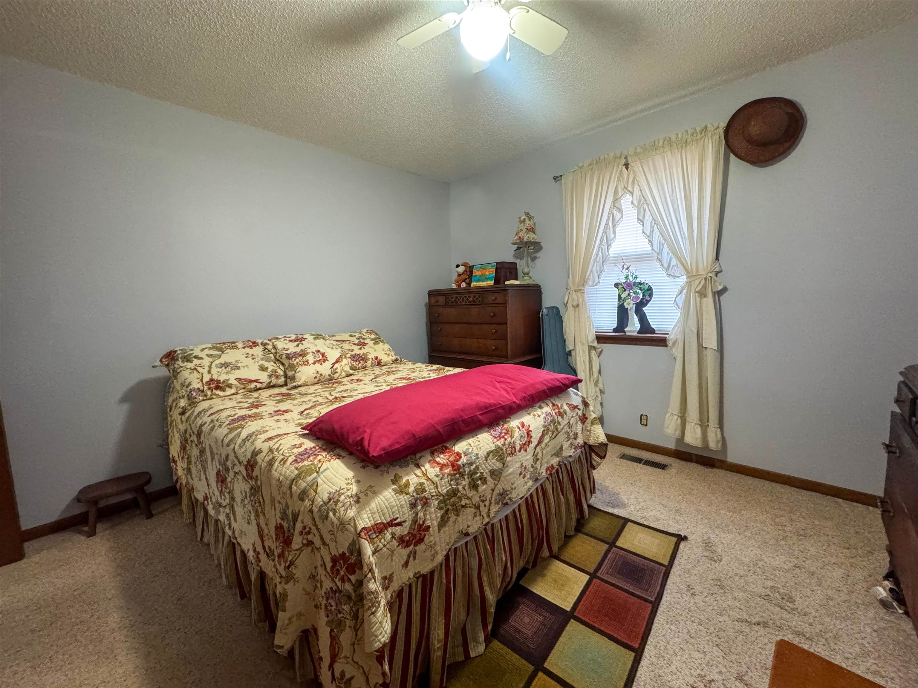 4 Menominee Drive