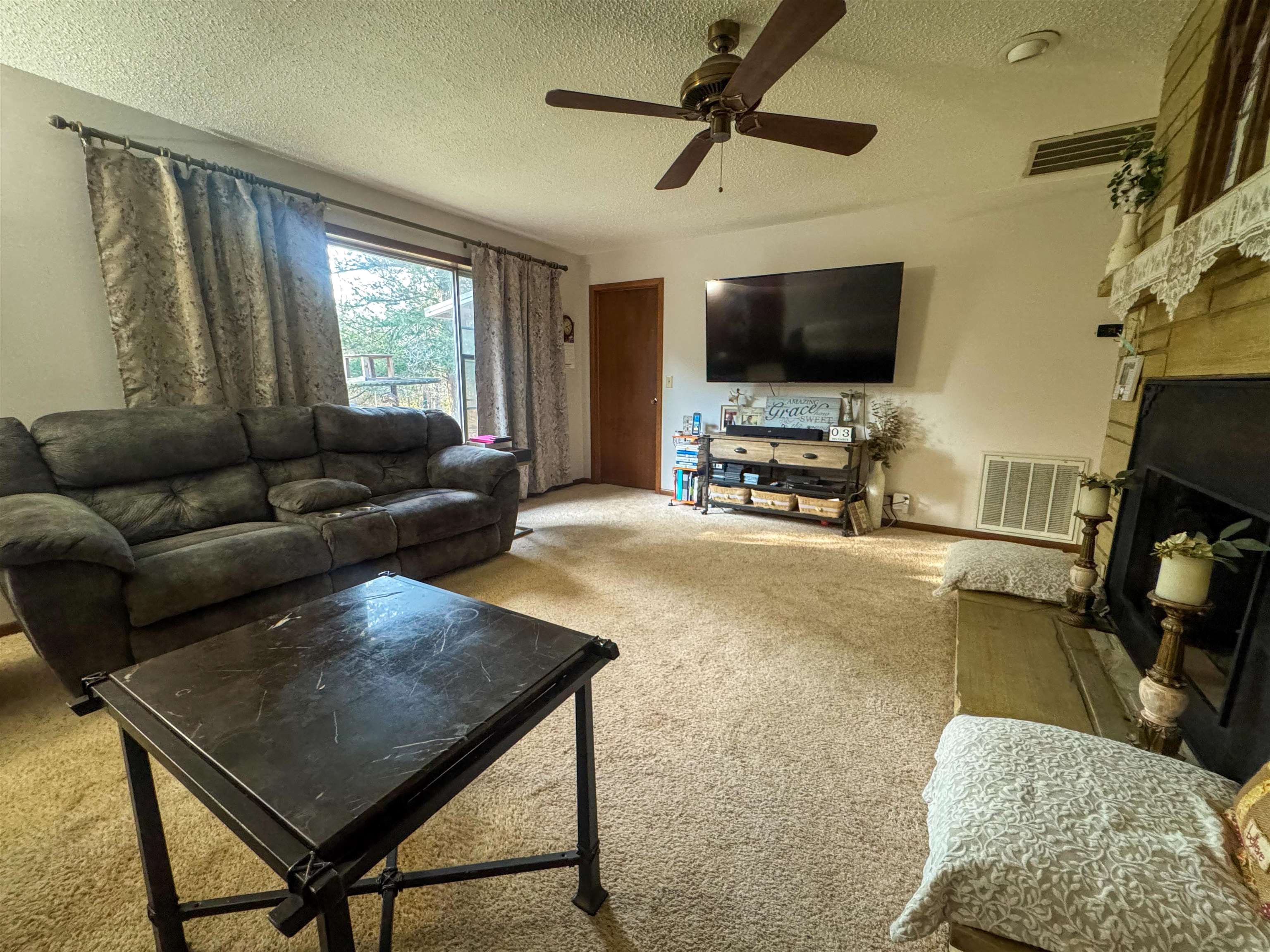 4 Menominee Drive