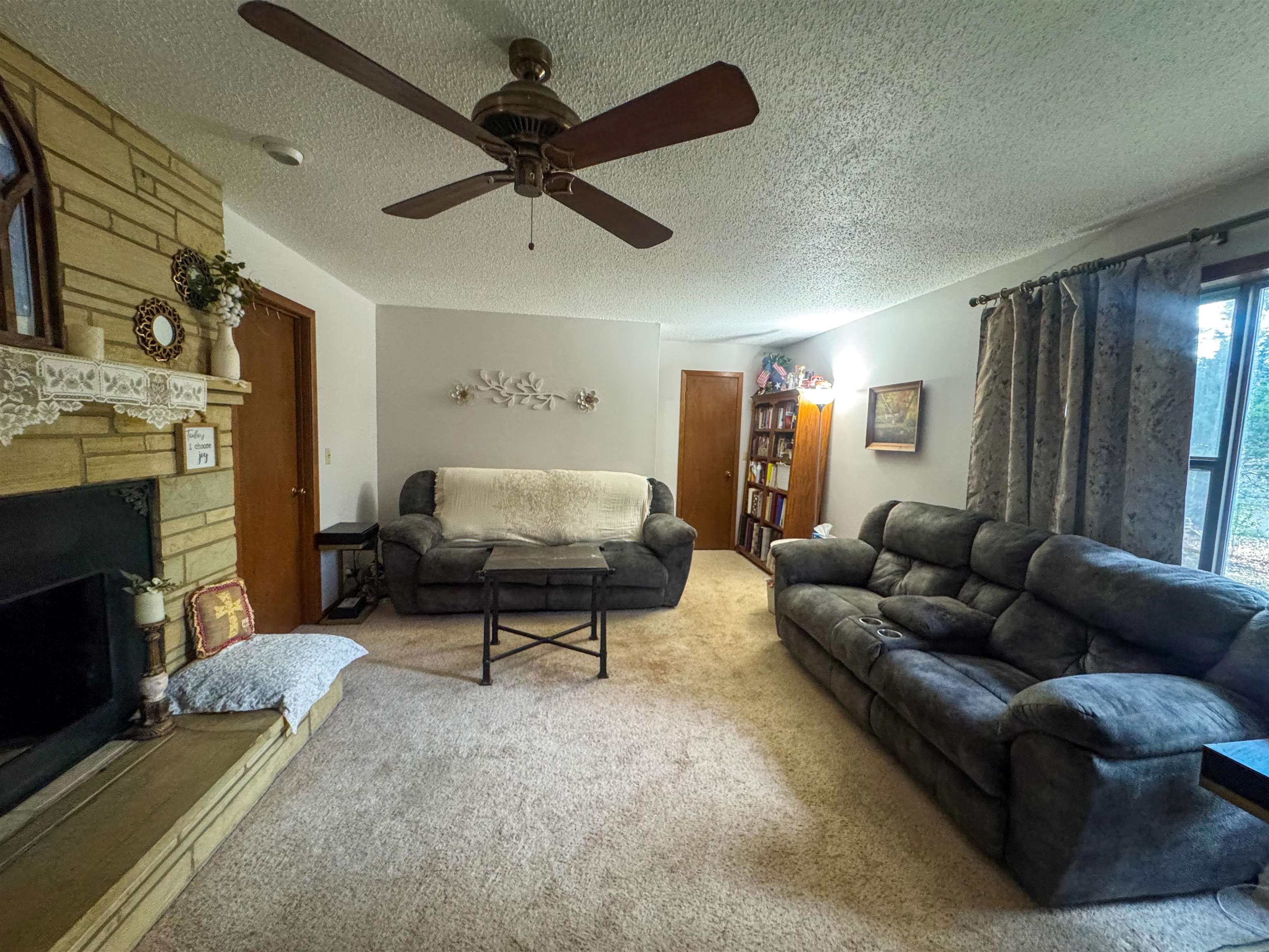 4 Menominee Drive
