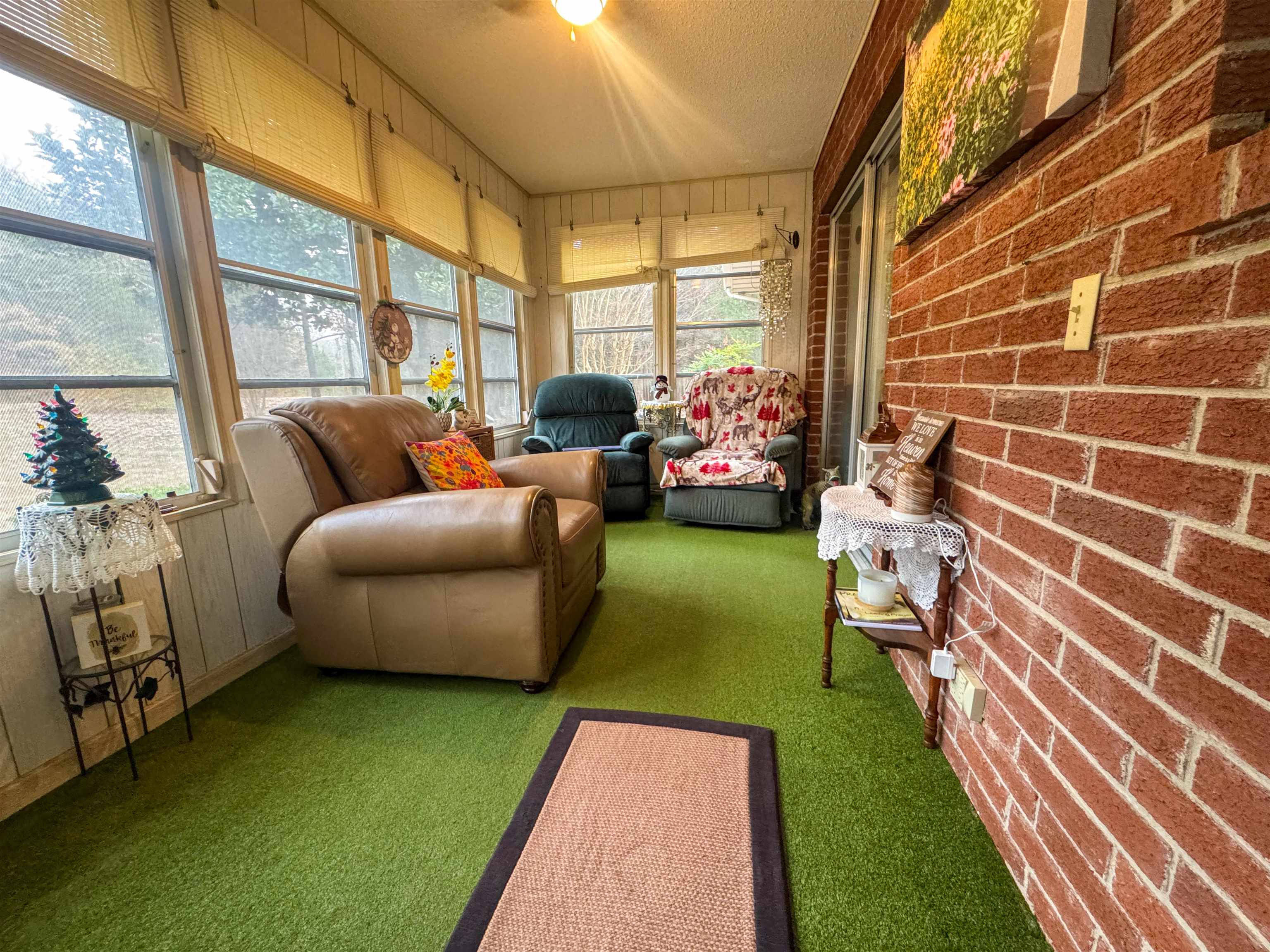 4 Menominee Drive