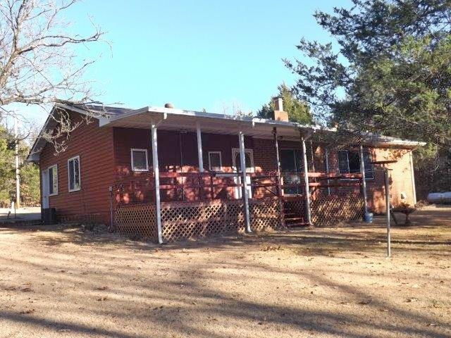 4 Menominee Drive