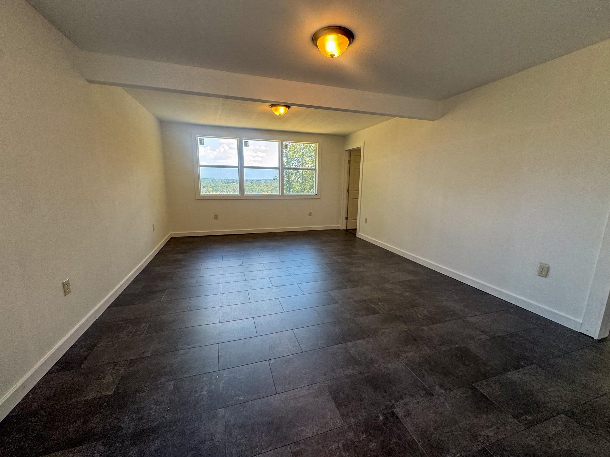 60 Tablerock Road