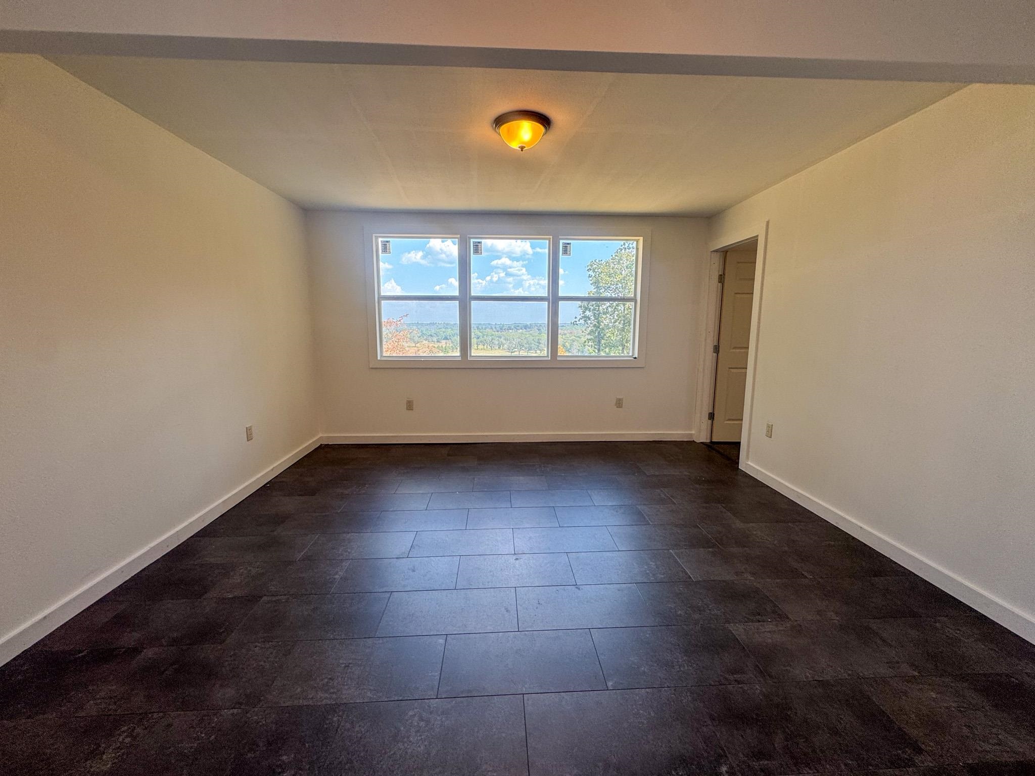 60 Tablerock Road