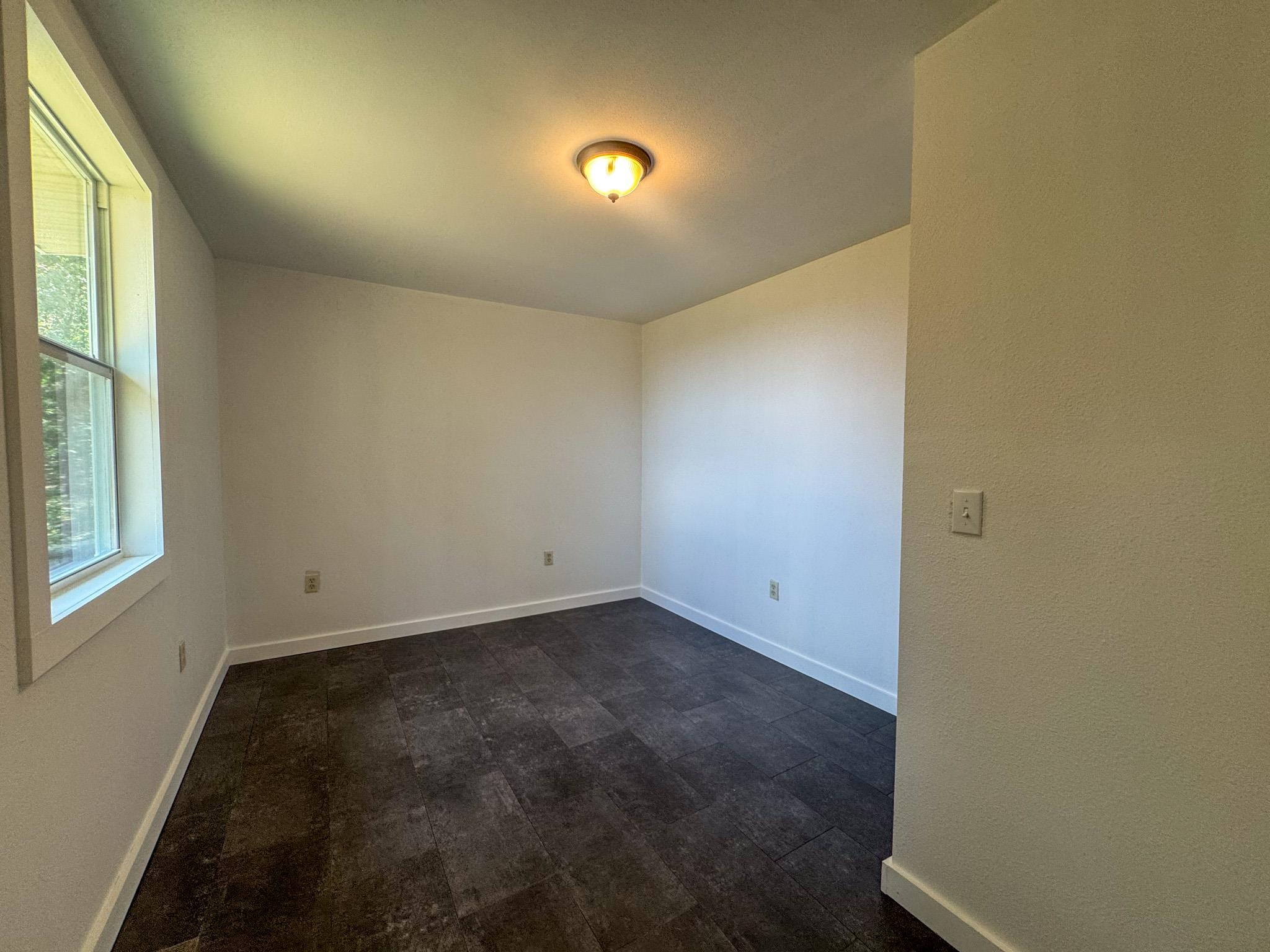 60 Tablerock Road