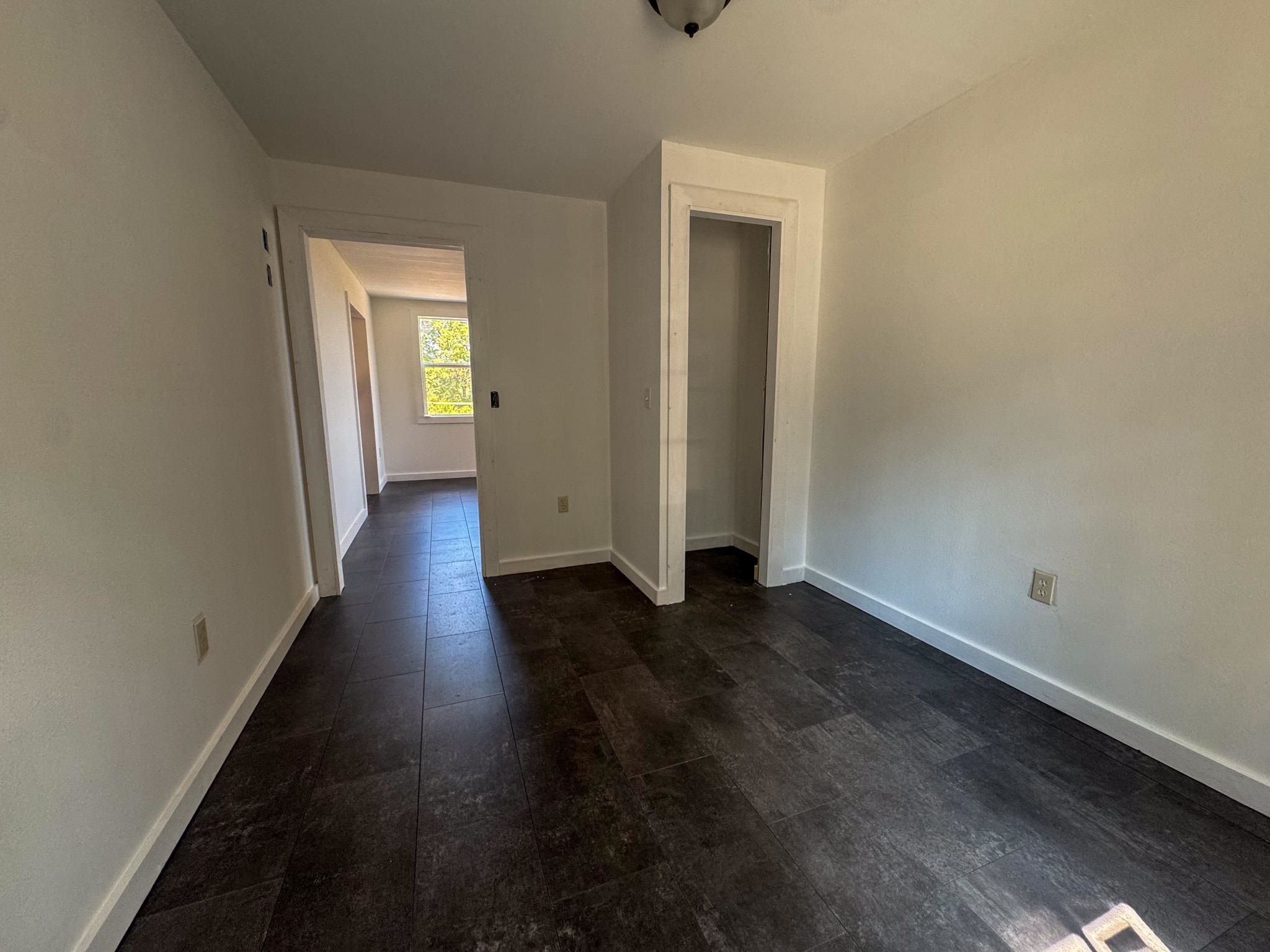 60 Tablerock Road
