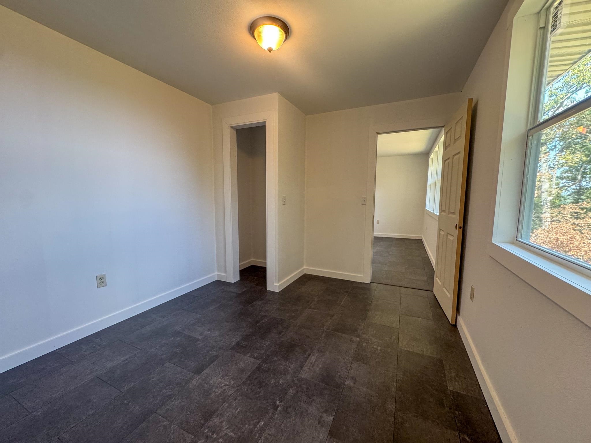 60 Tablerock Road