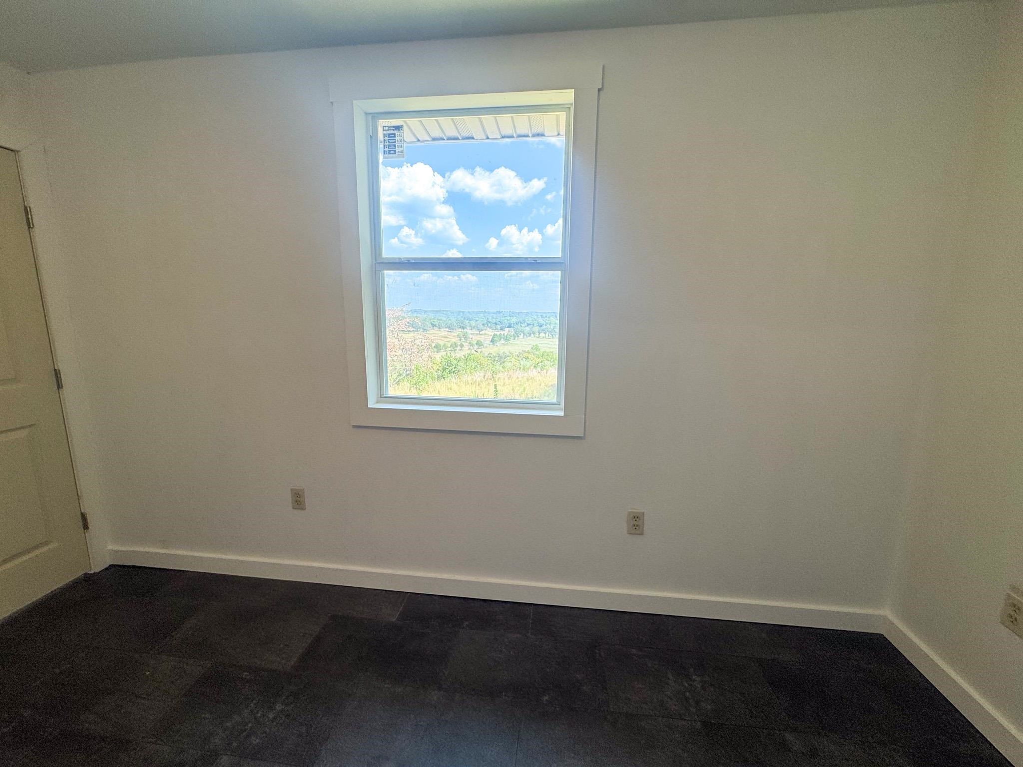 60 Tablerock Road