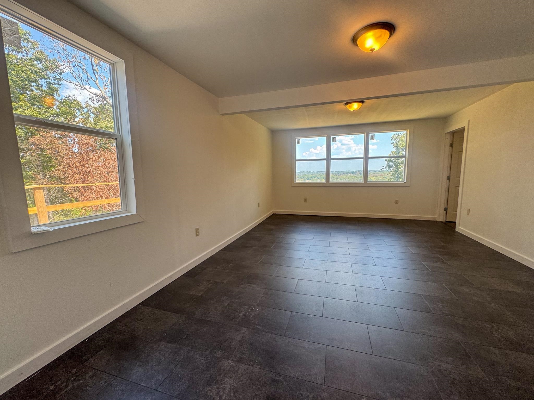 60 Tablerock Road
