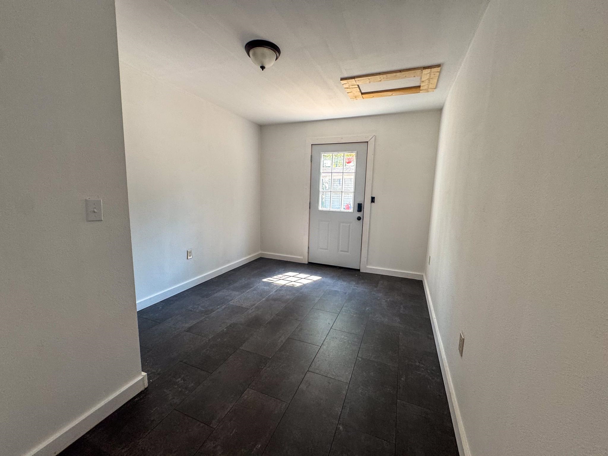 60 Tablerock Road