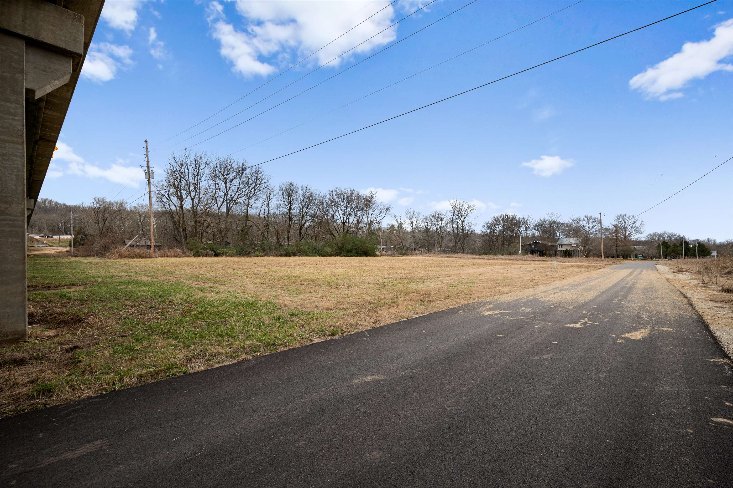 TBD Loberg Drive