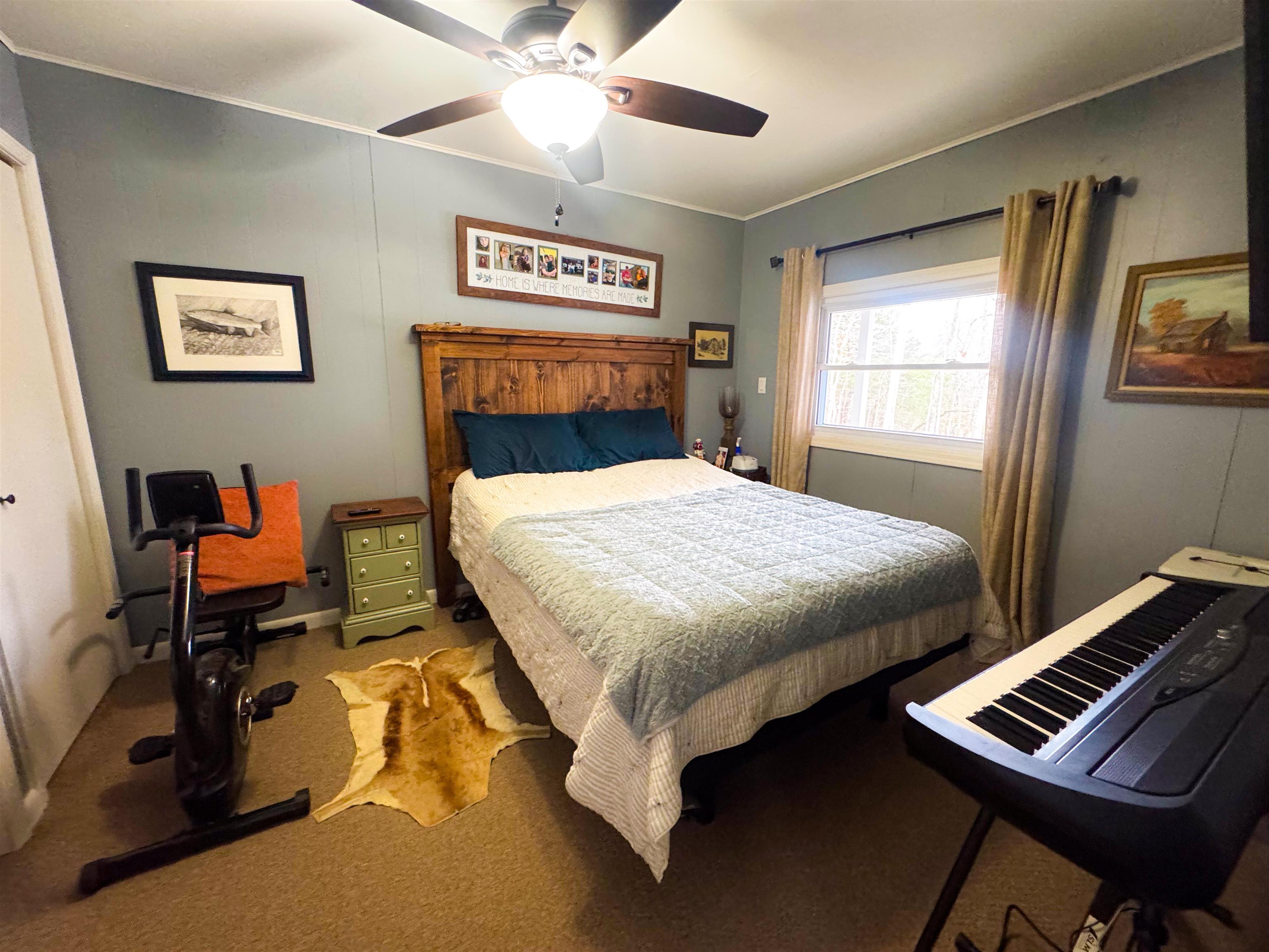 9 Pagosa Drive